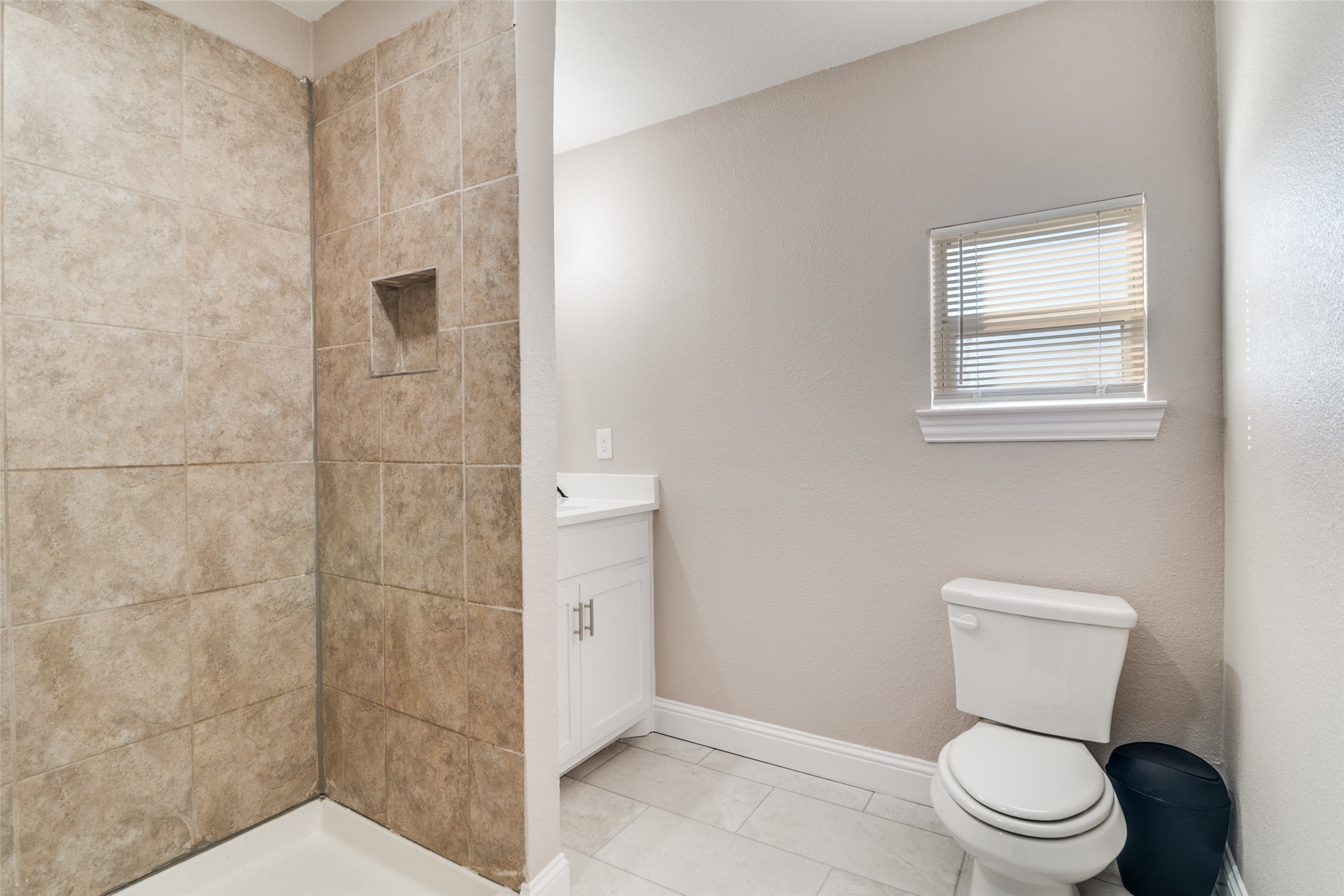 32 Smith Acres Drive