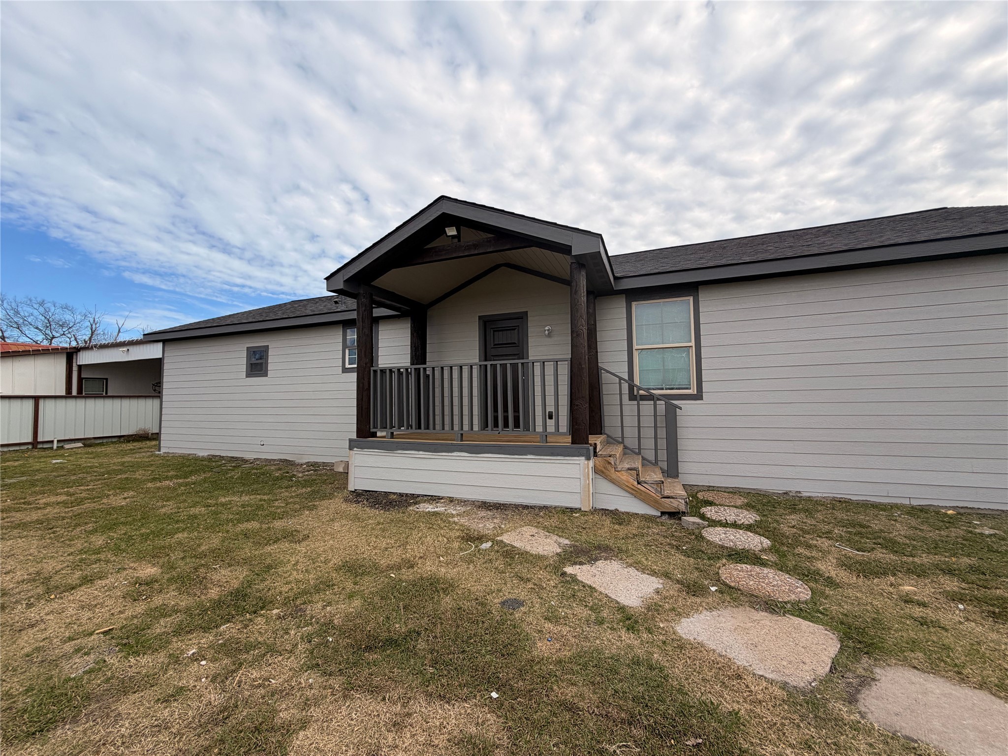 32 Smith Acres Drive