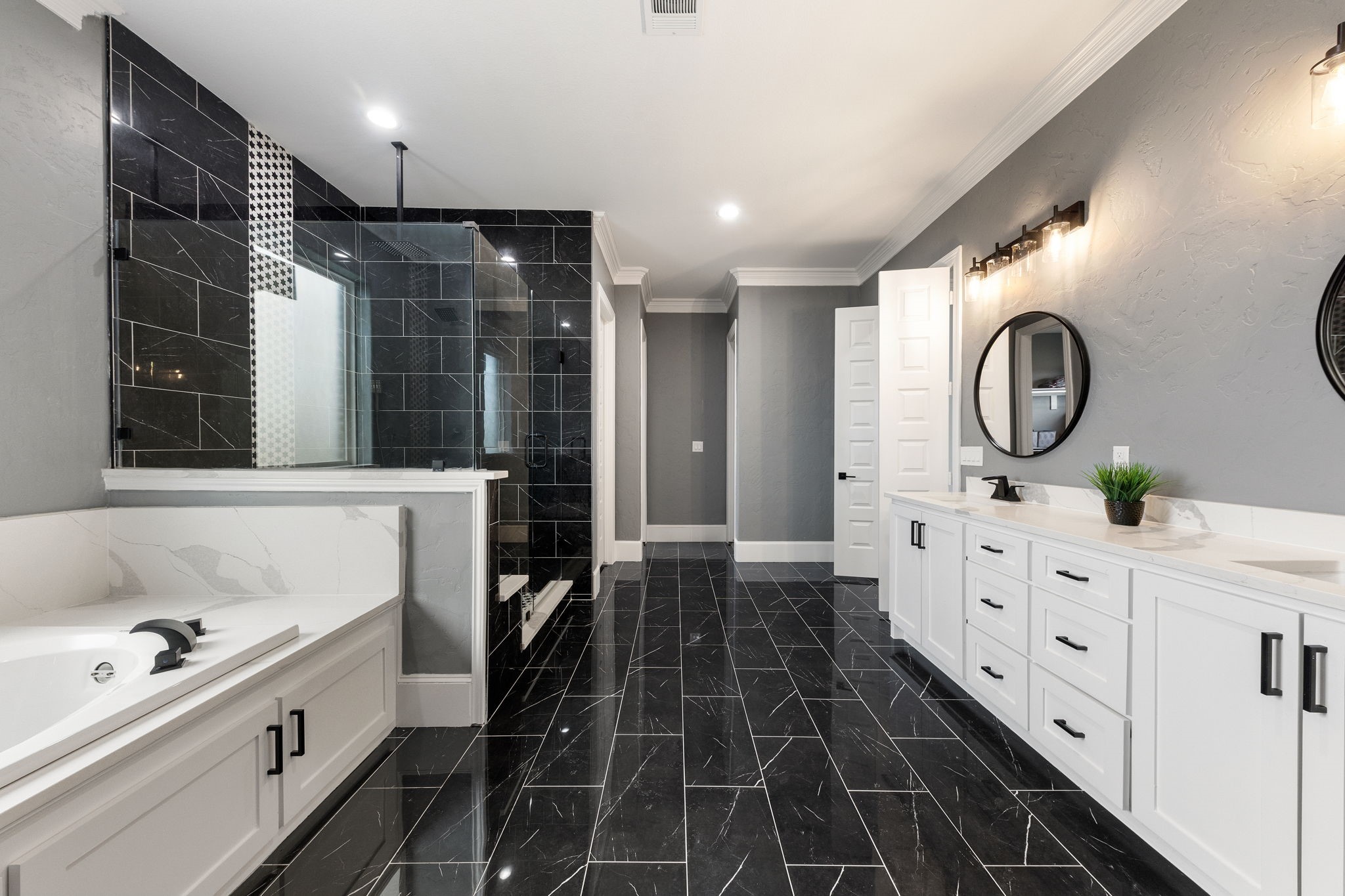 3566 County Road 2522