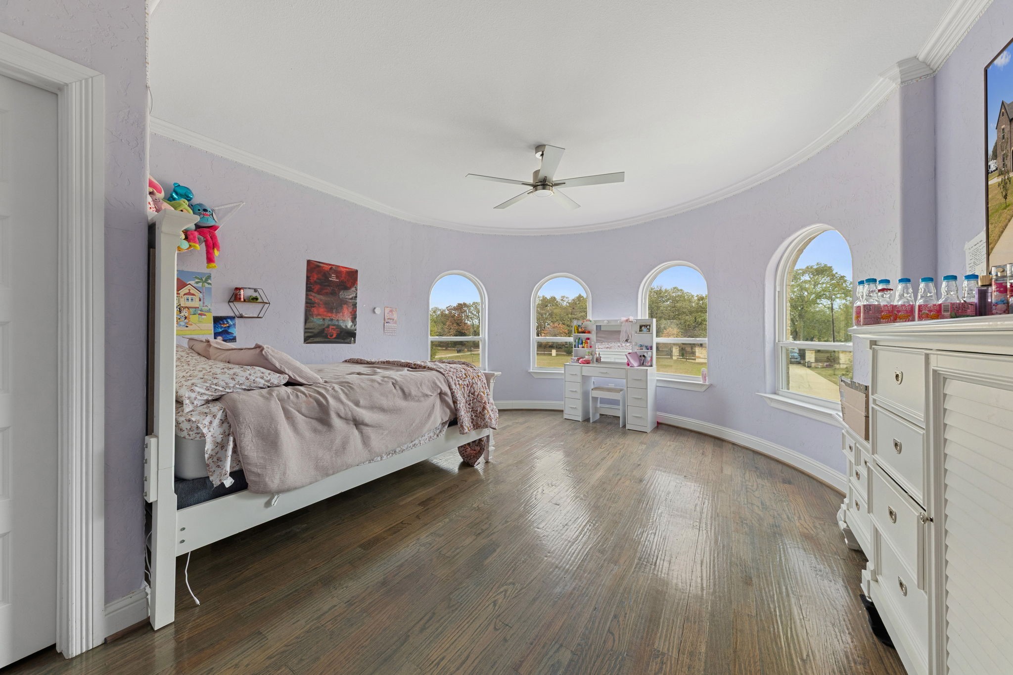 3566 County Road 2522