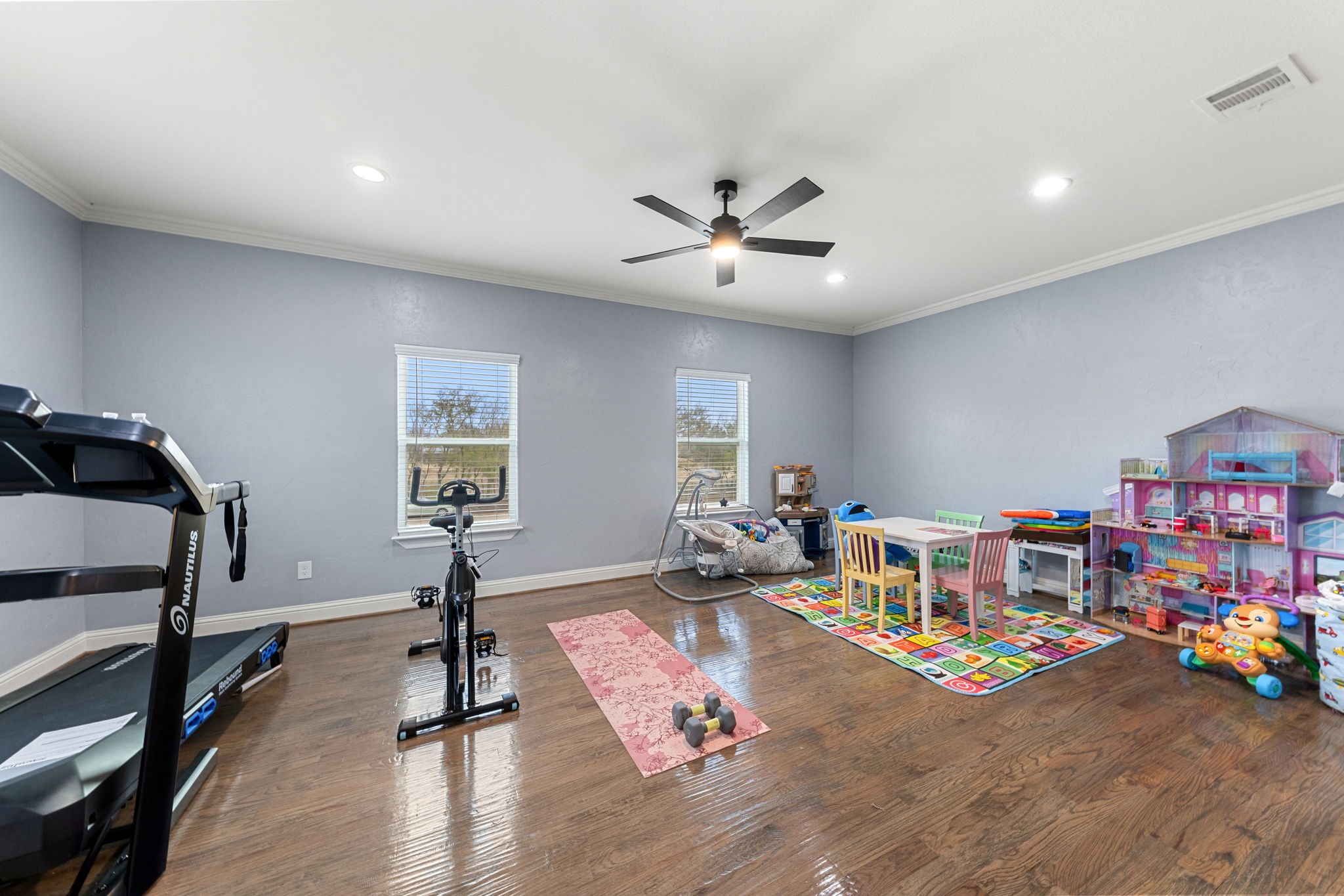 3566 County Road 2522