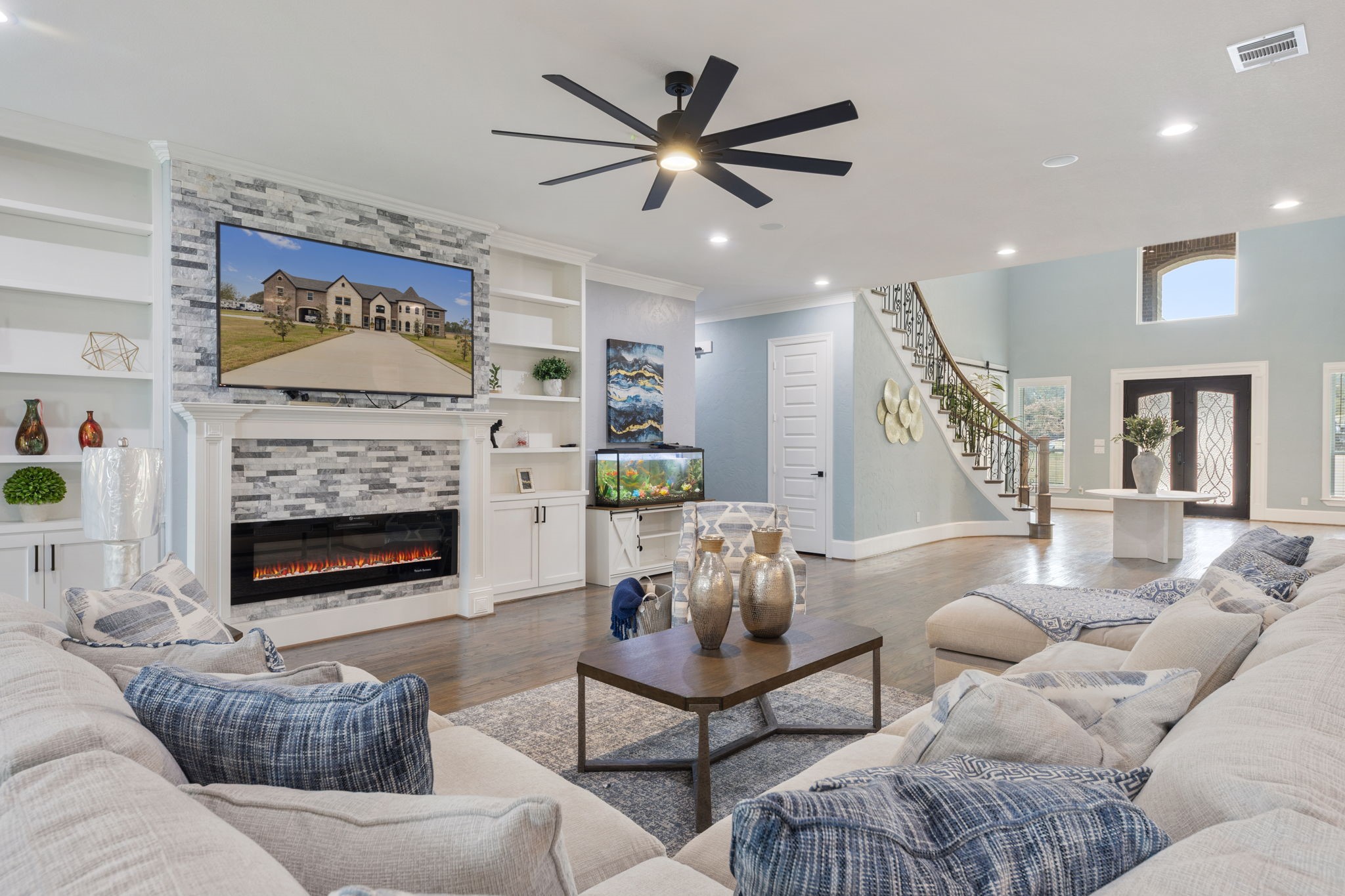 3566 County Road 2522