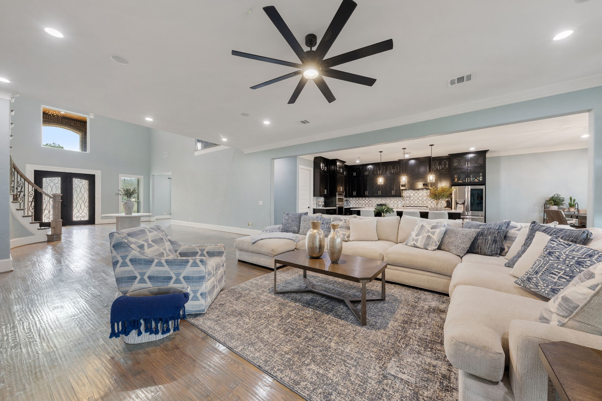 3566 County Road 2522