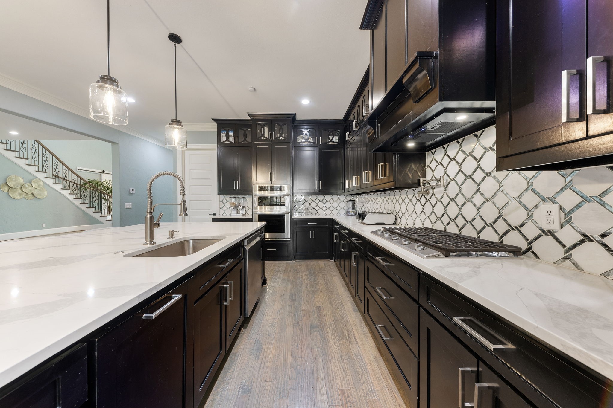 3566 County Road 2522