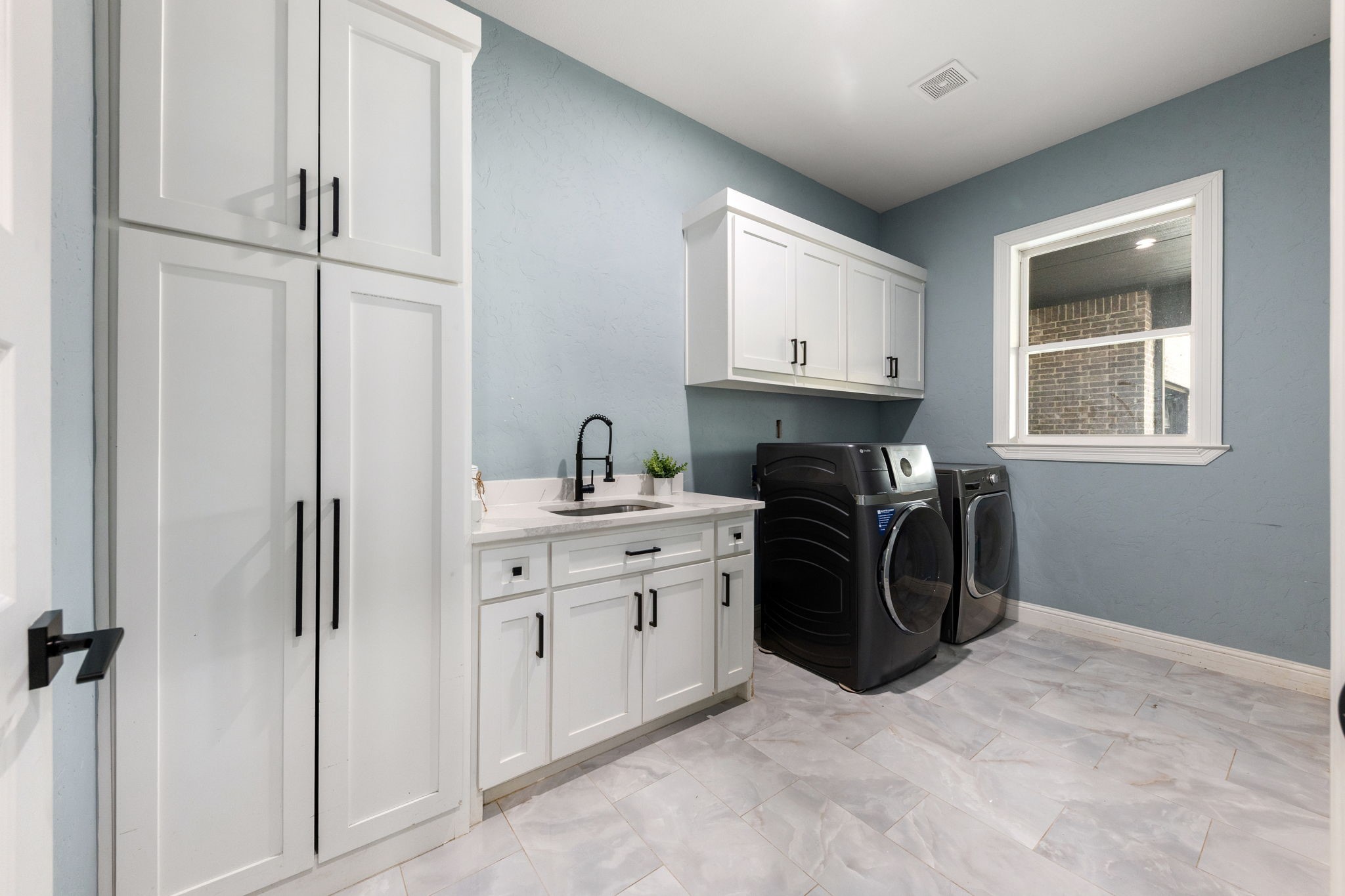 3566 County Road 2522