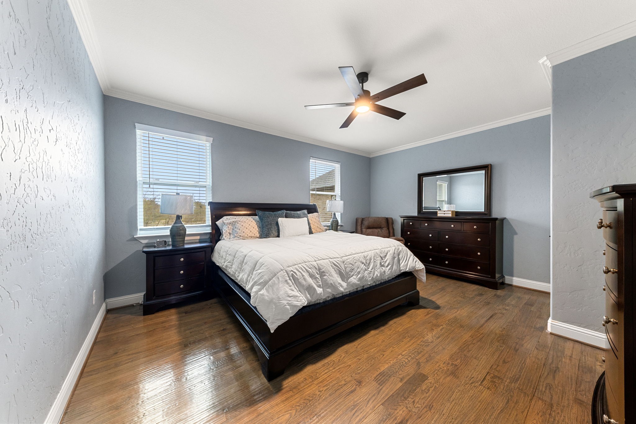 3566 County Road 2522