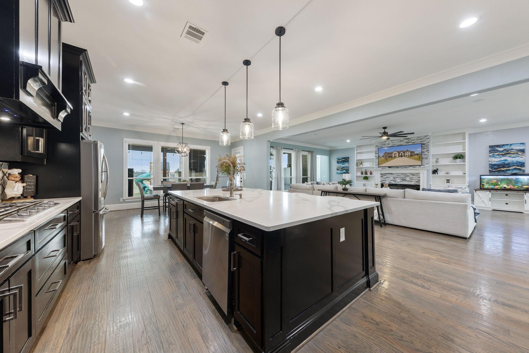 3566 County Road 2522