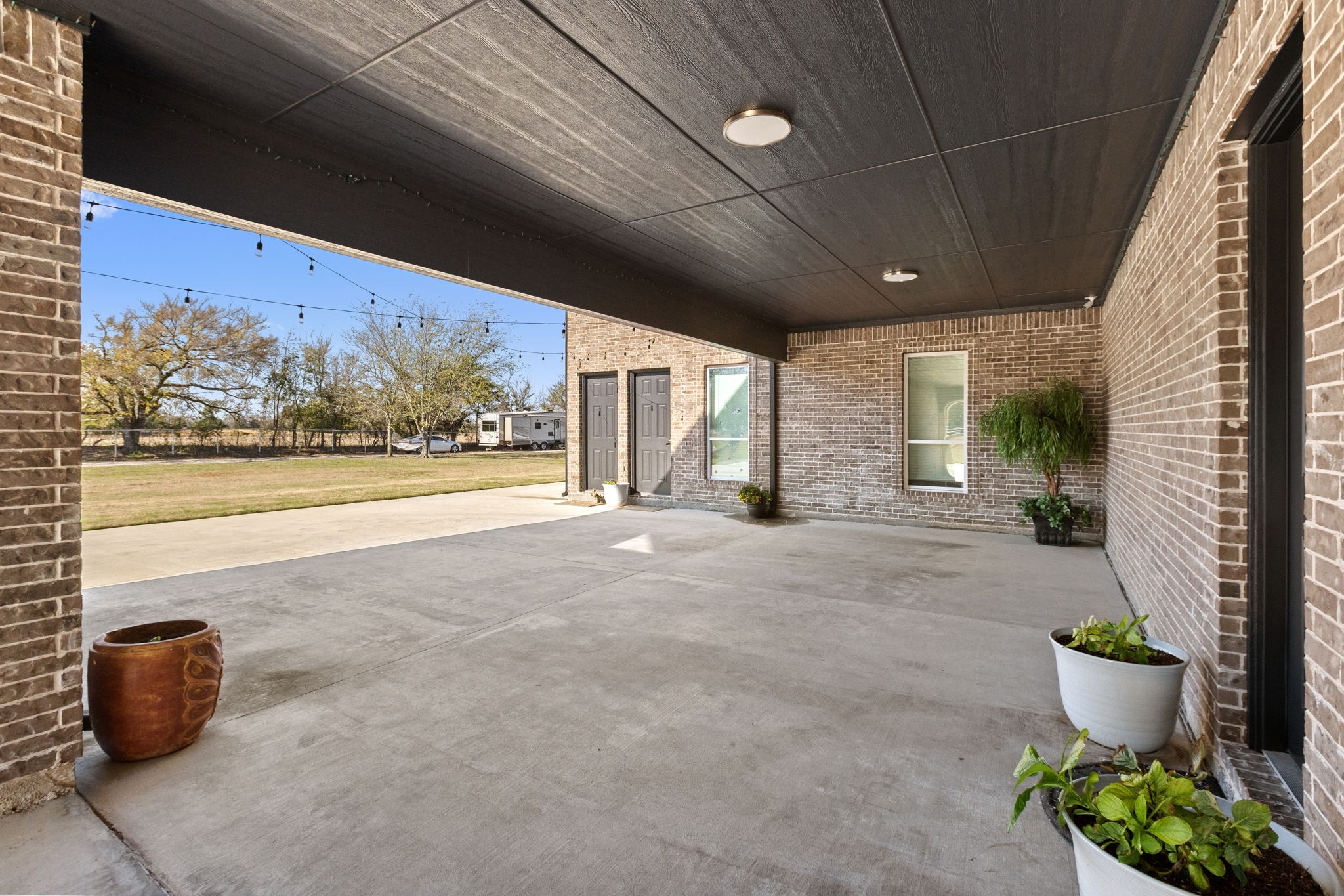 3566 County Road 2522