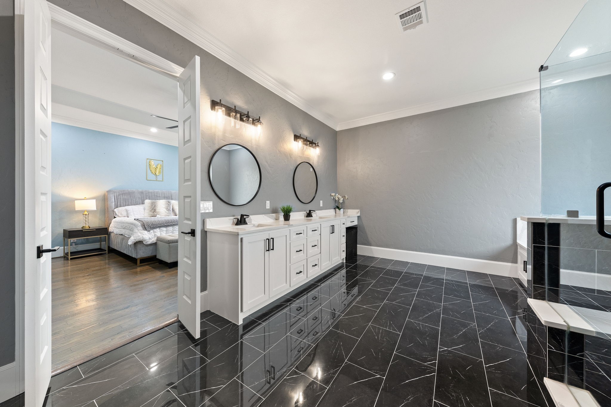 3566 County Road 2522