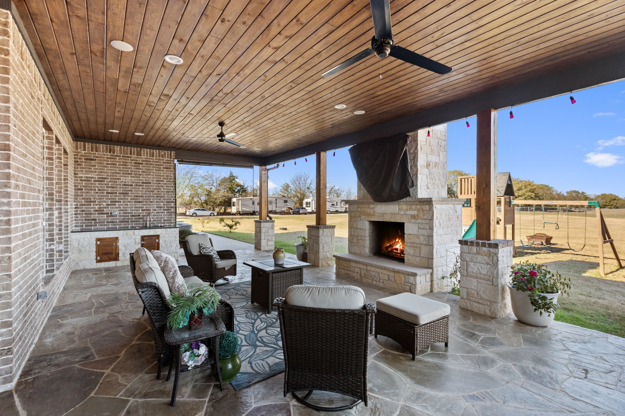 3566 County Road 2522