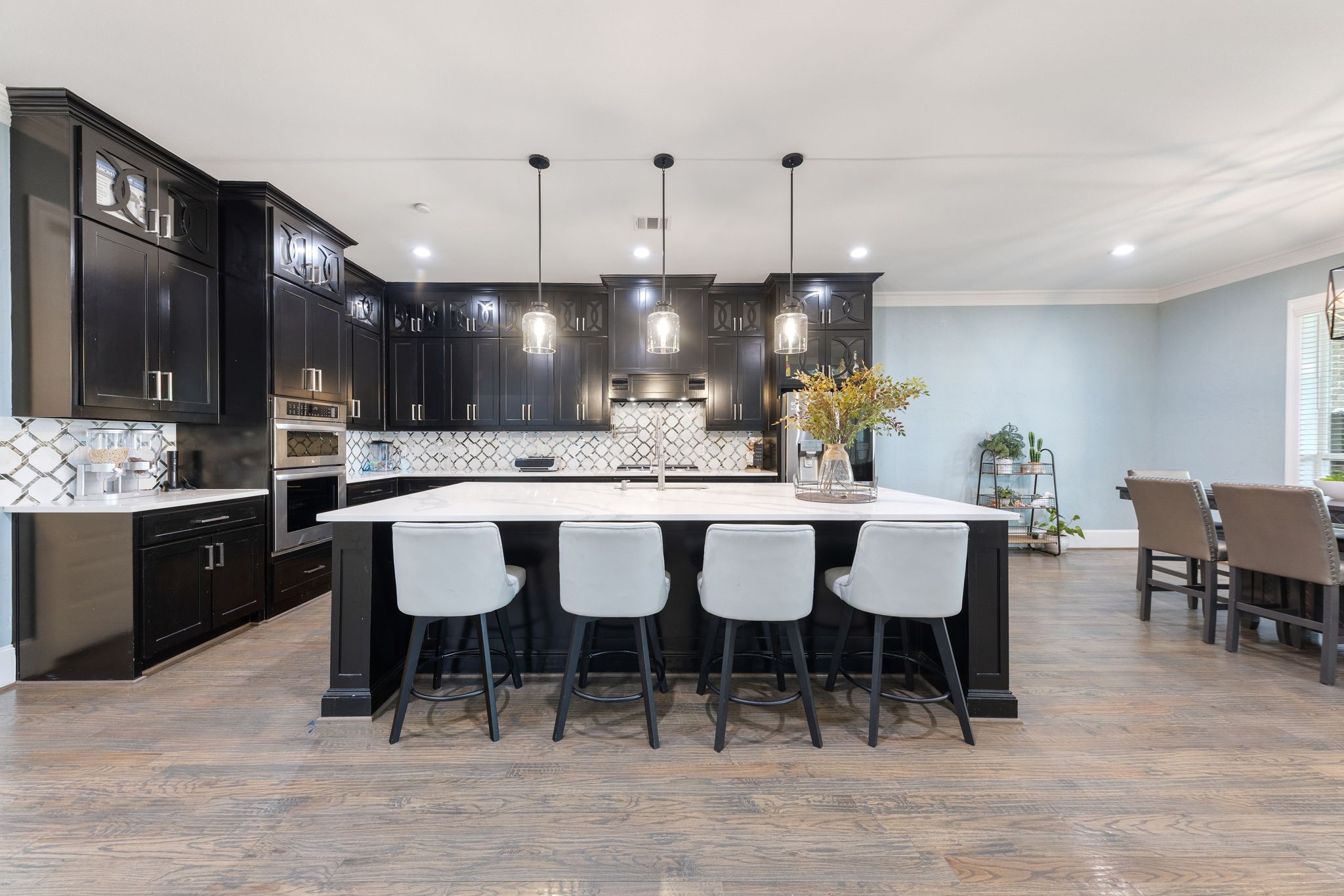 3566 County Road 2522