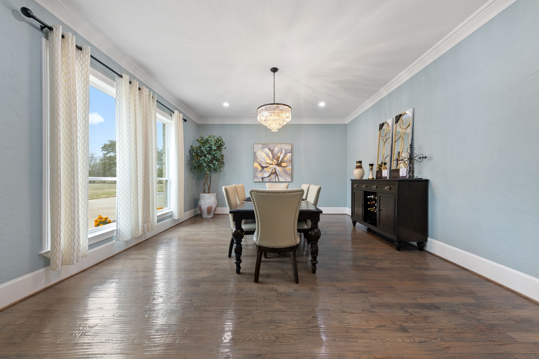 3566 County Road 2522