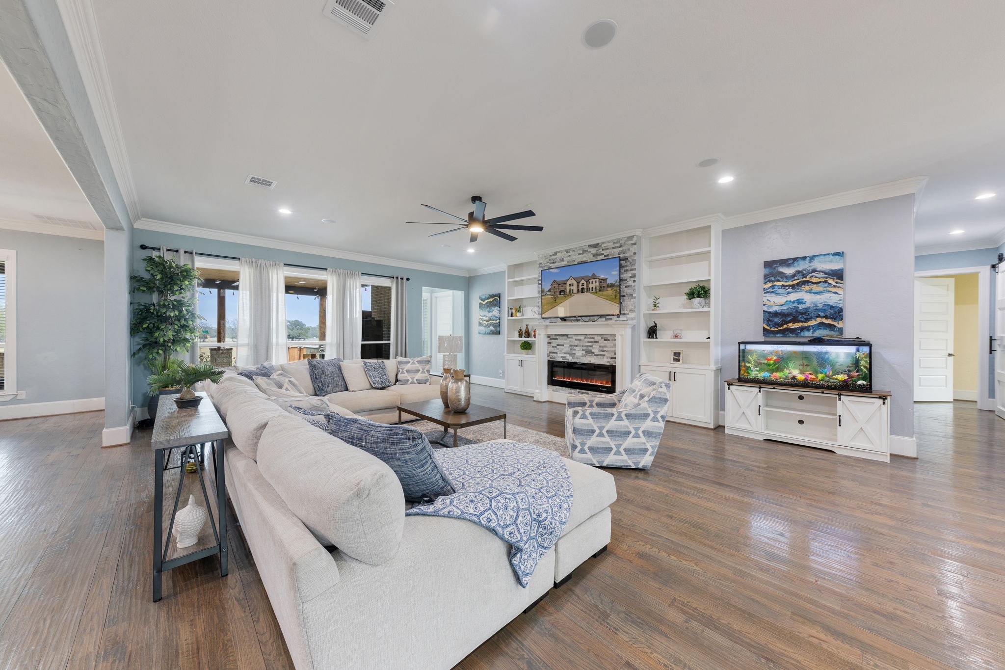 3566 County Road 2522