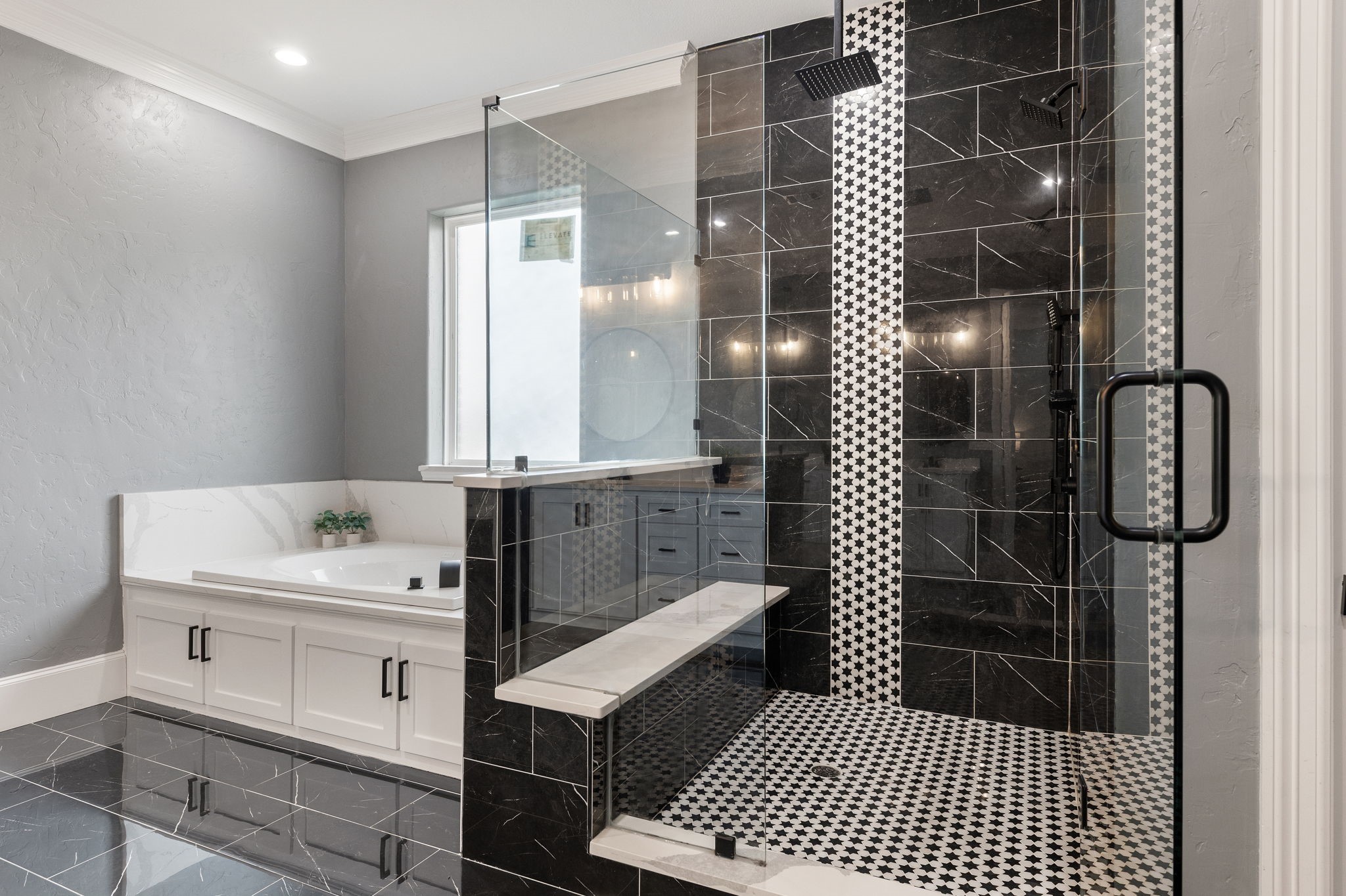 3566 County Road 2522