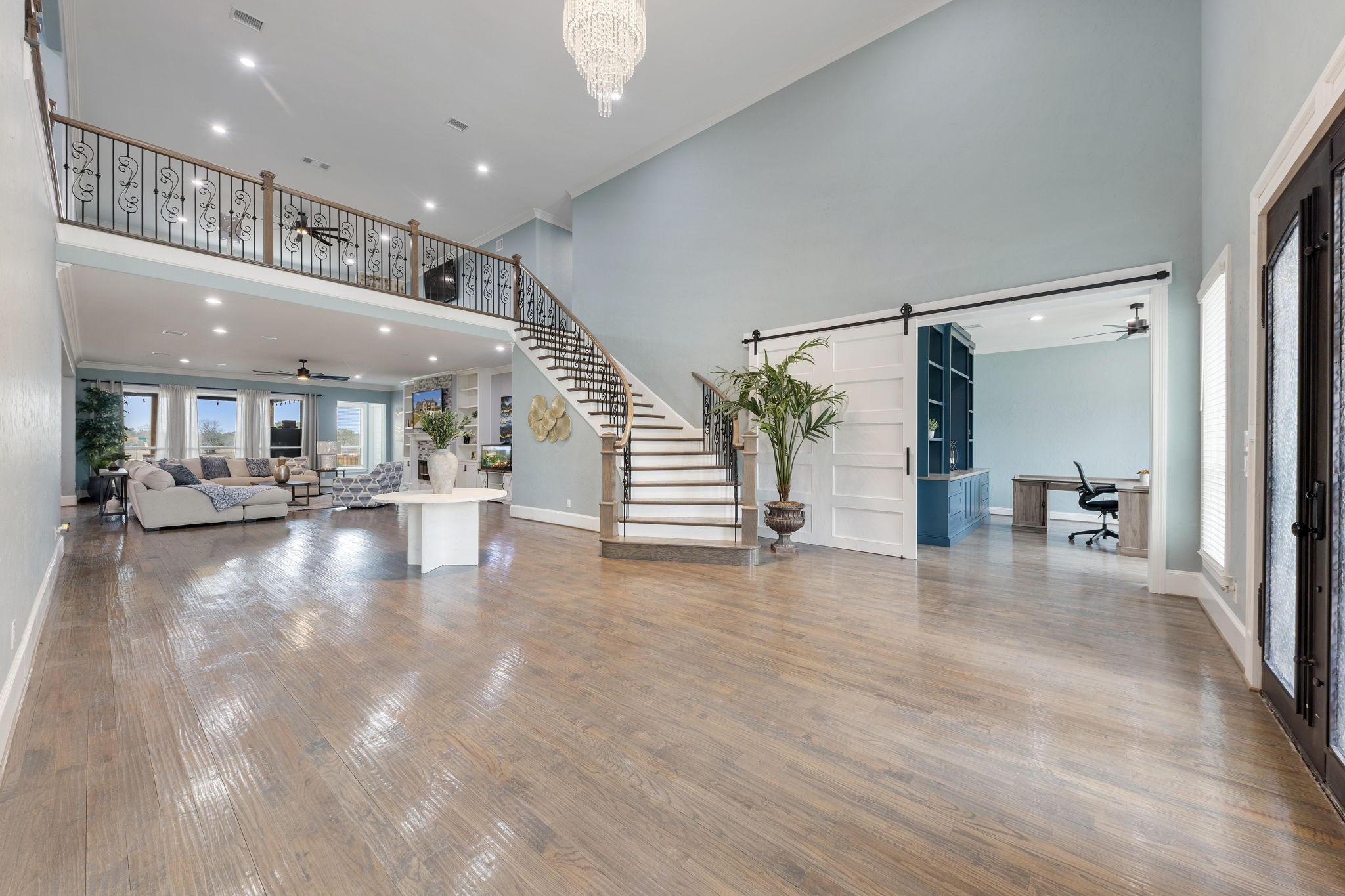 3566 County Road 2522