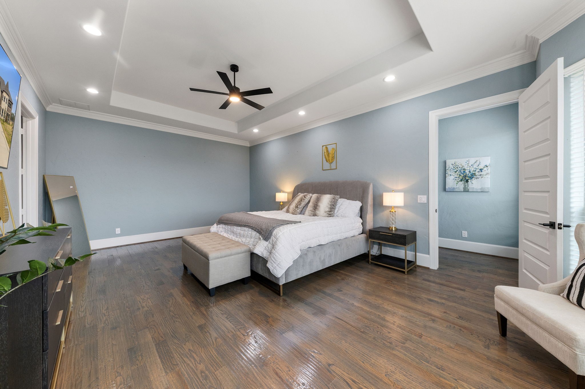 3566 County Road 2522