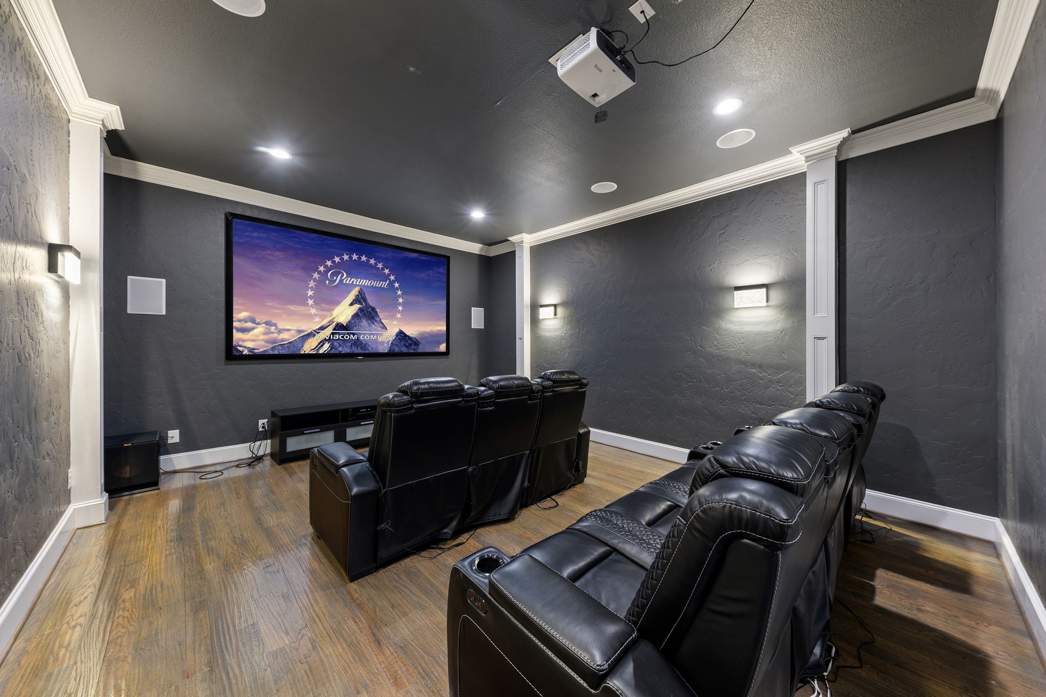 3566 County Road 2522