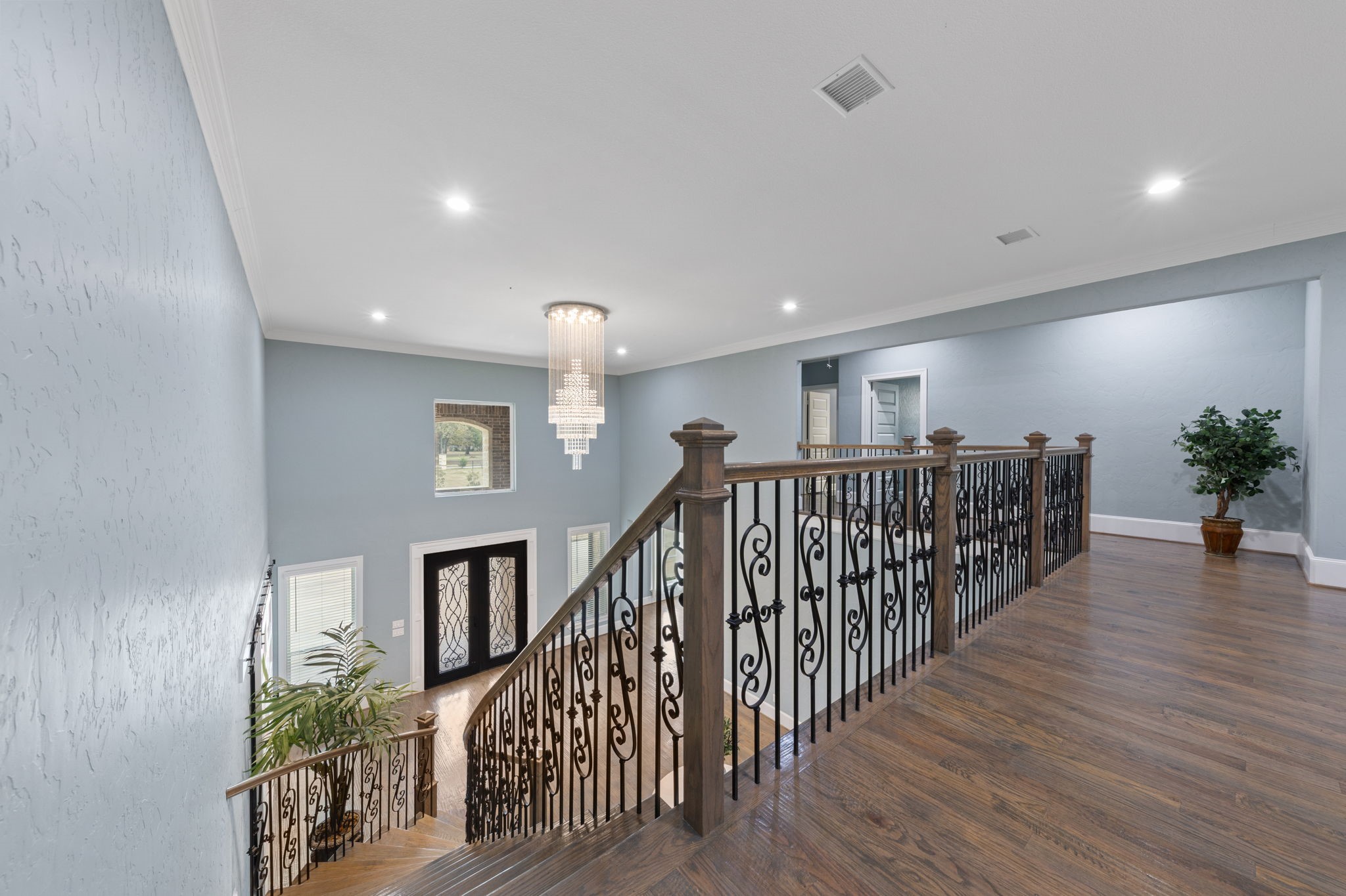 3566 County Road 2522