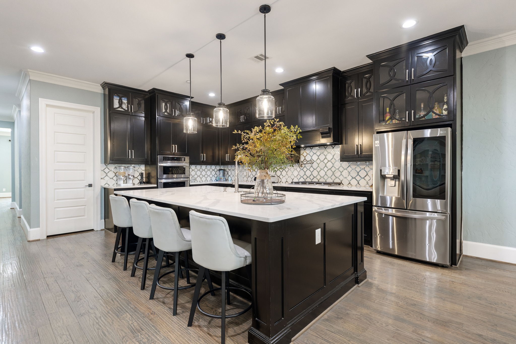 3566 County Road 2522