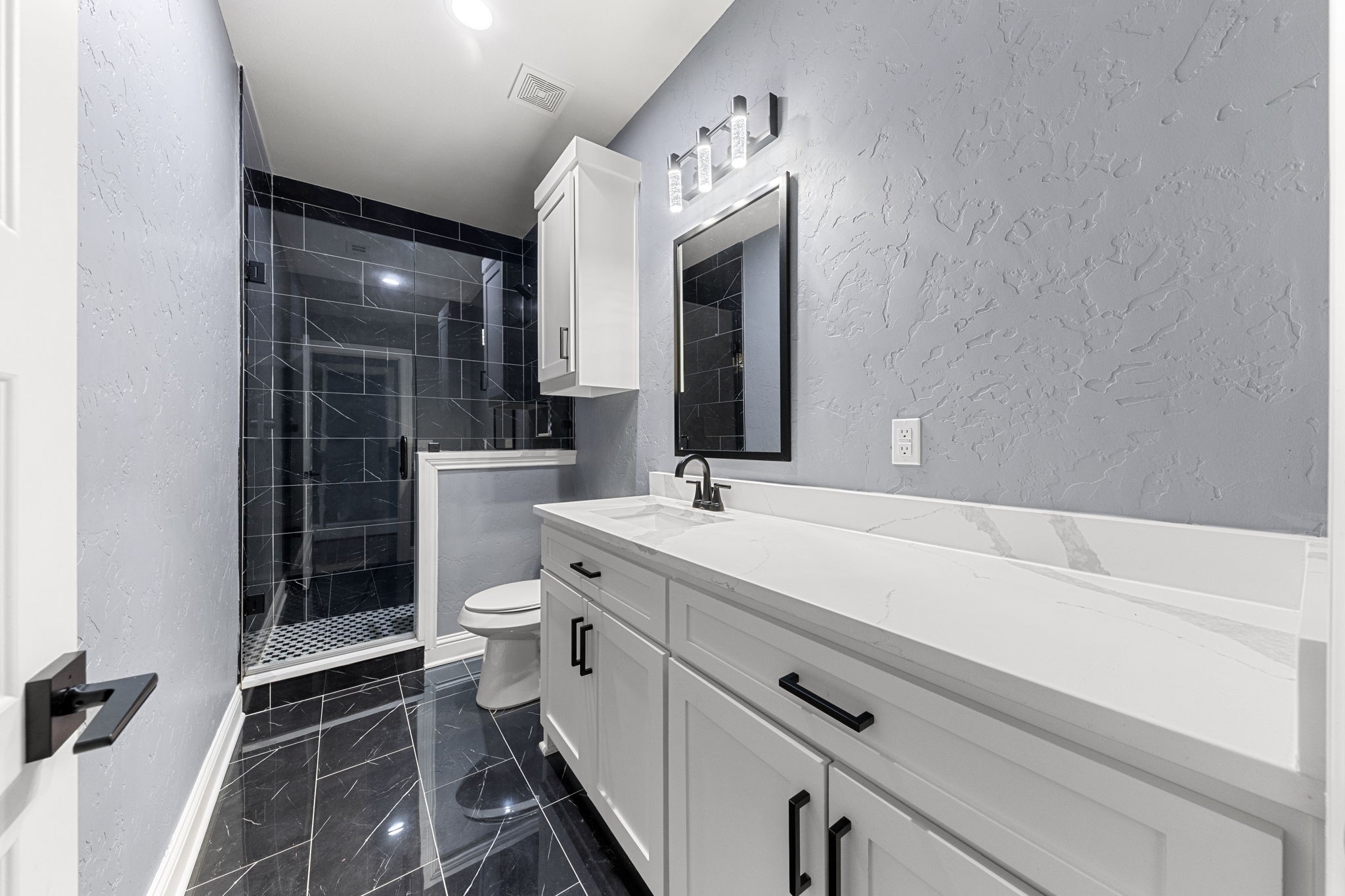 3566 County Road 2522