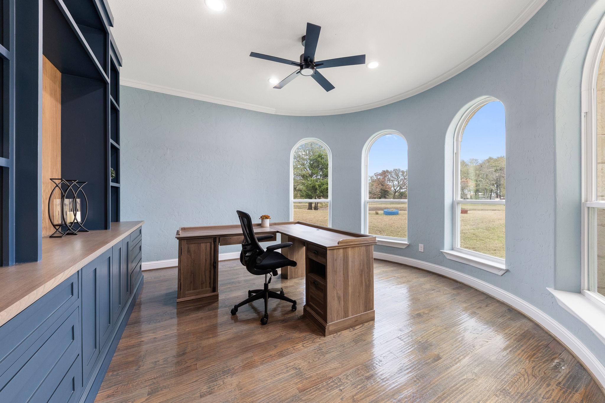 3566 County Road 2522