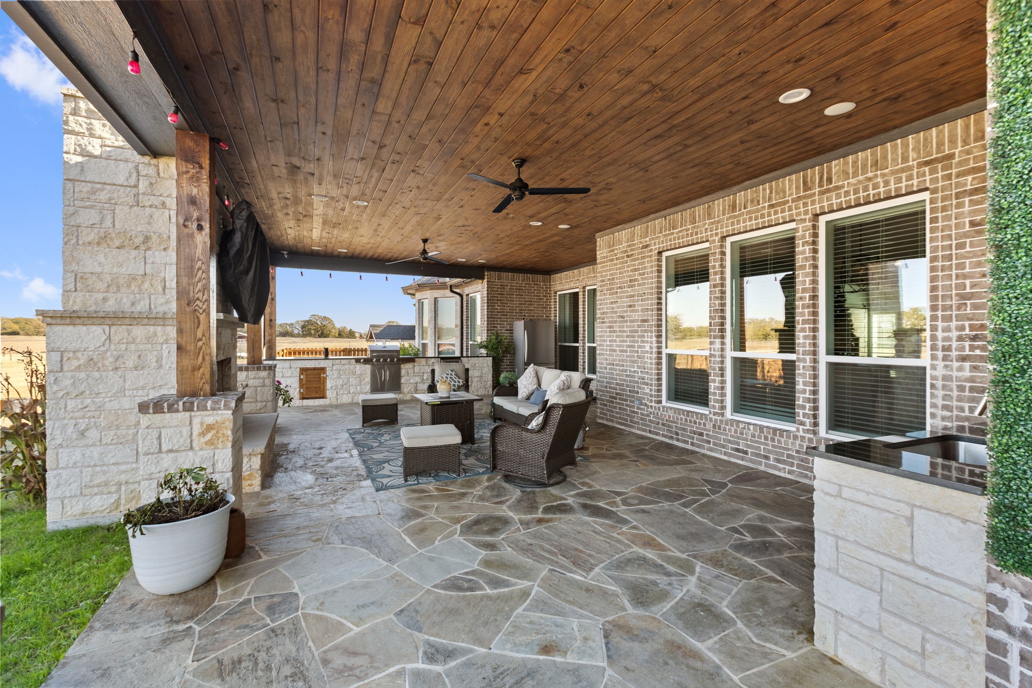 3566 County Road 2522