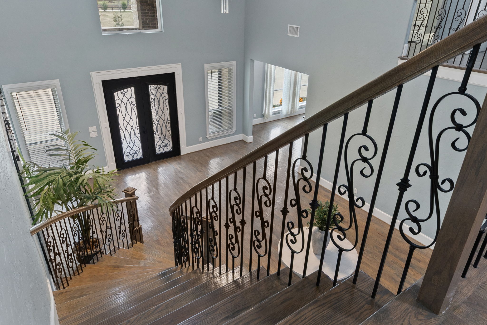 3566 County Road 2522