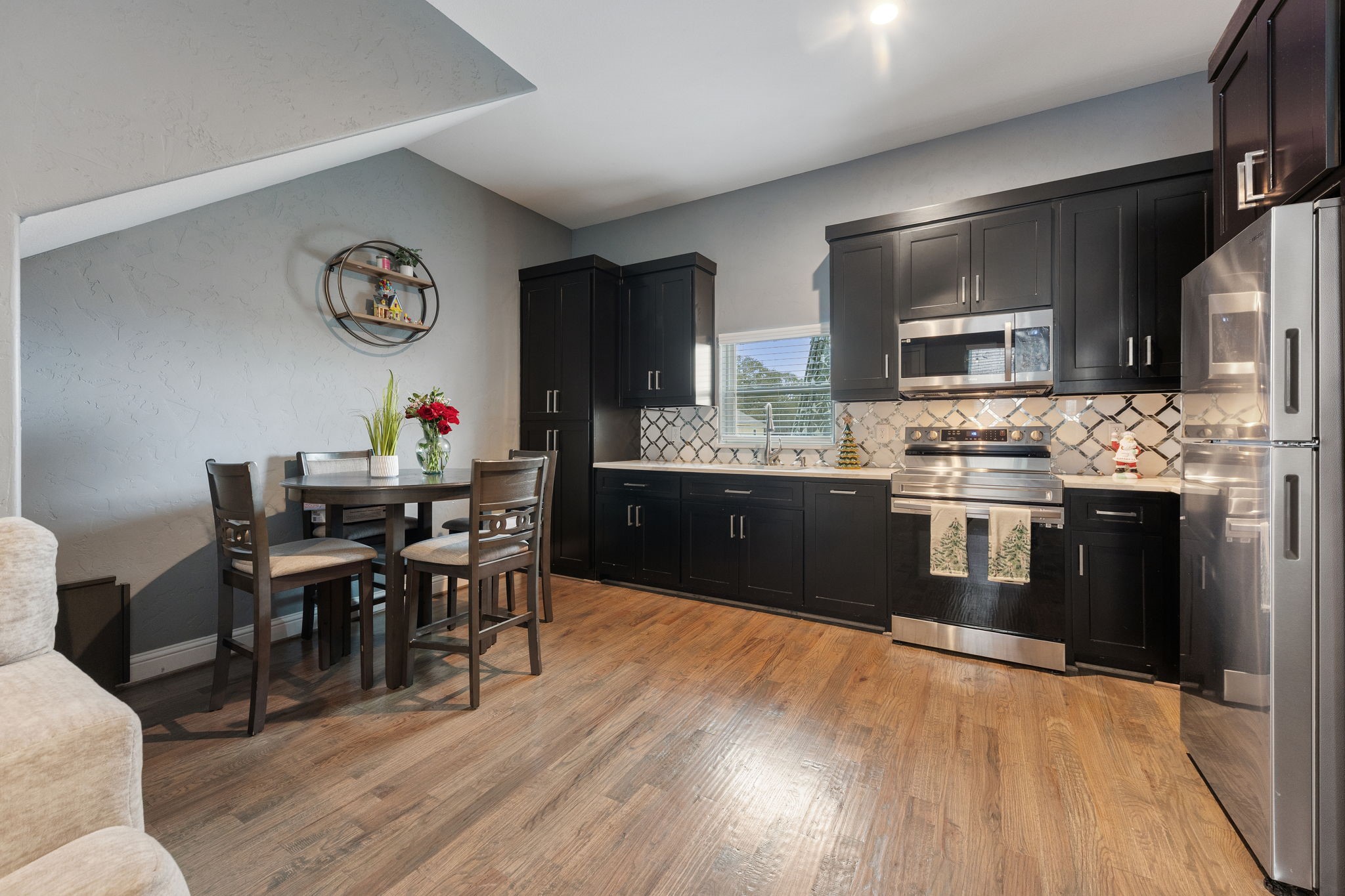 3566 County Road 2522