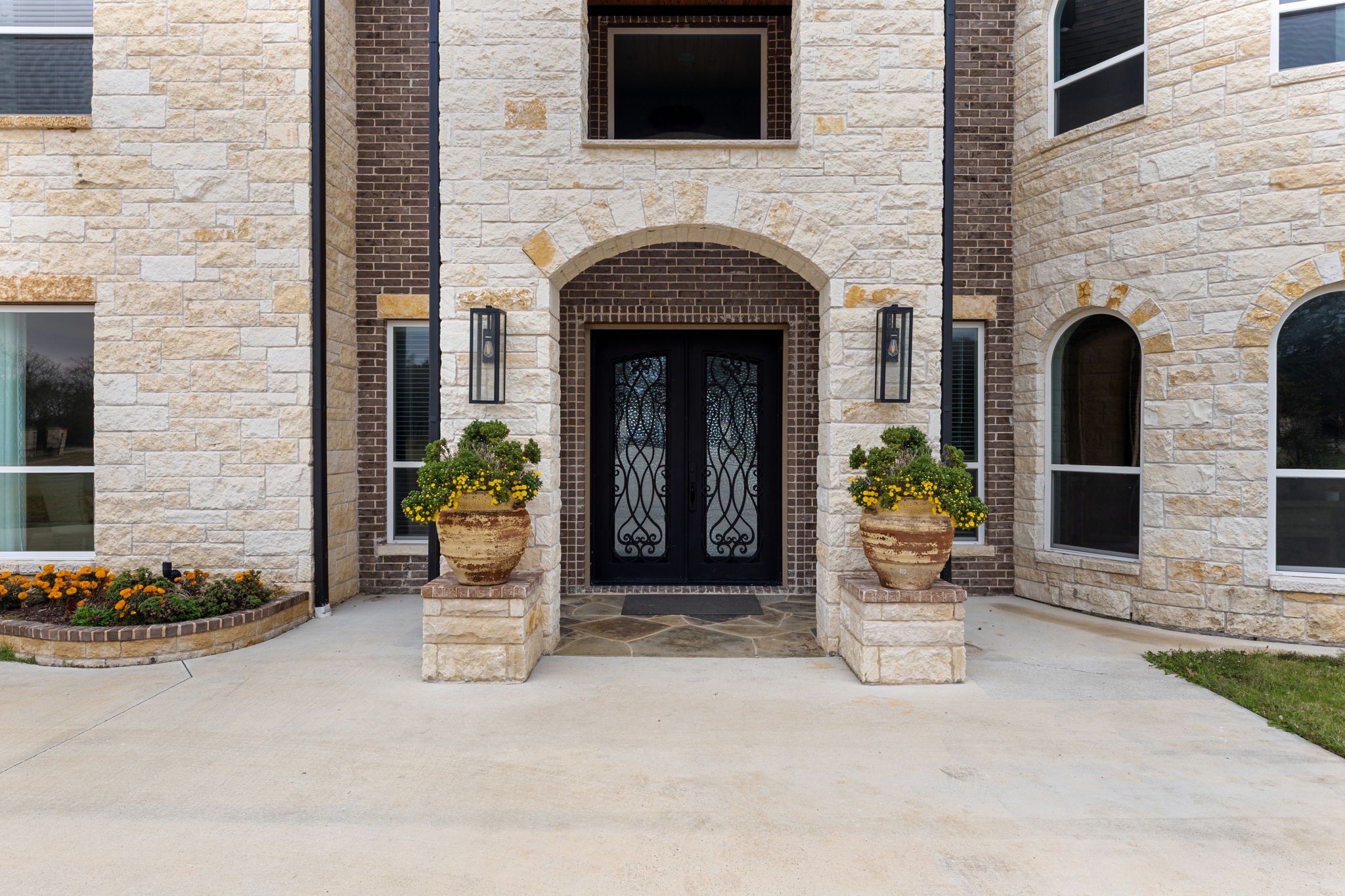 3566 County Road 2522