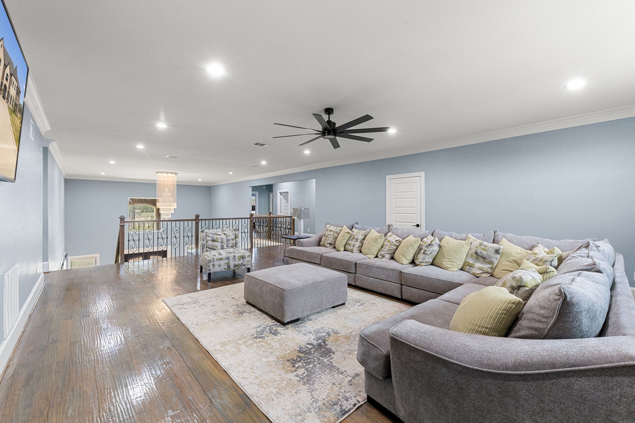 3566 County Road 2522