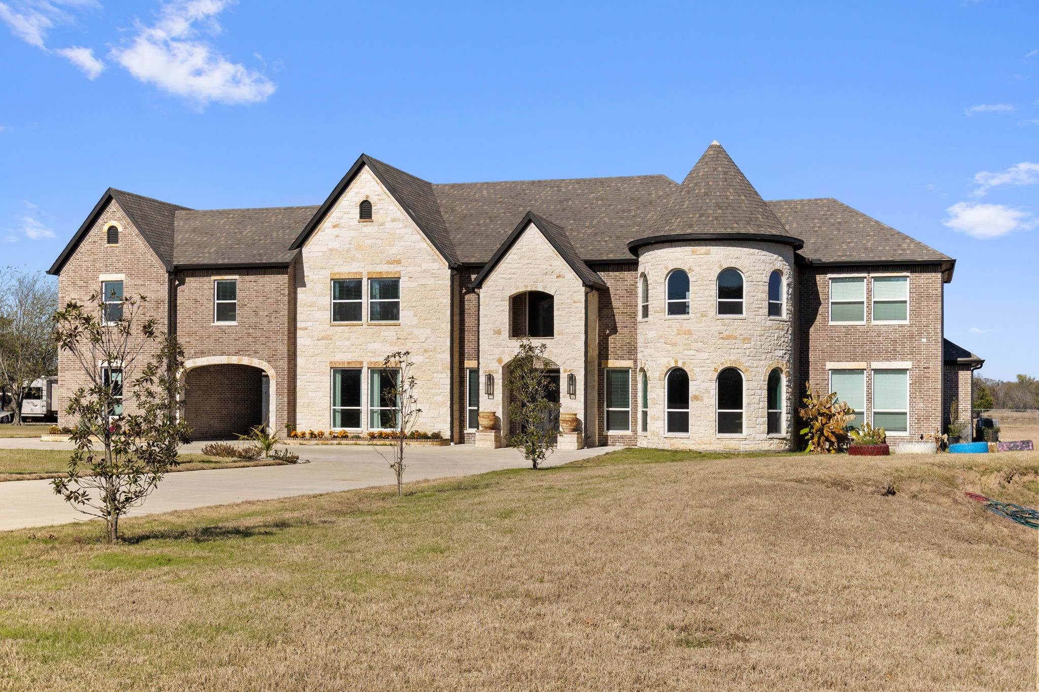 3566 County Road 2522