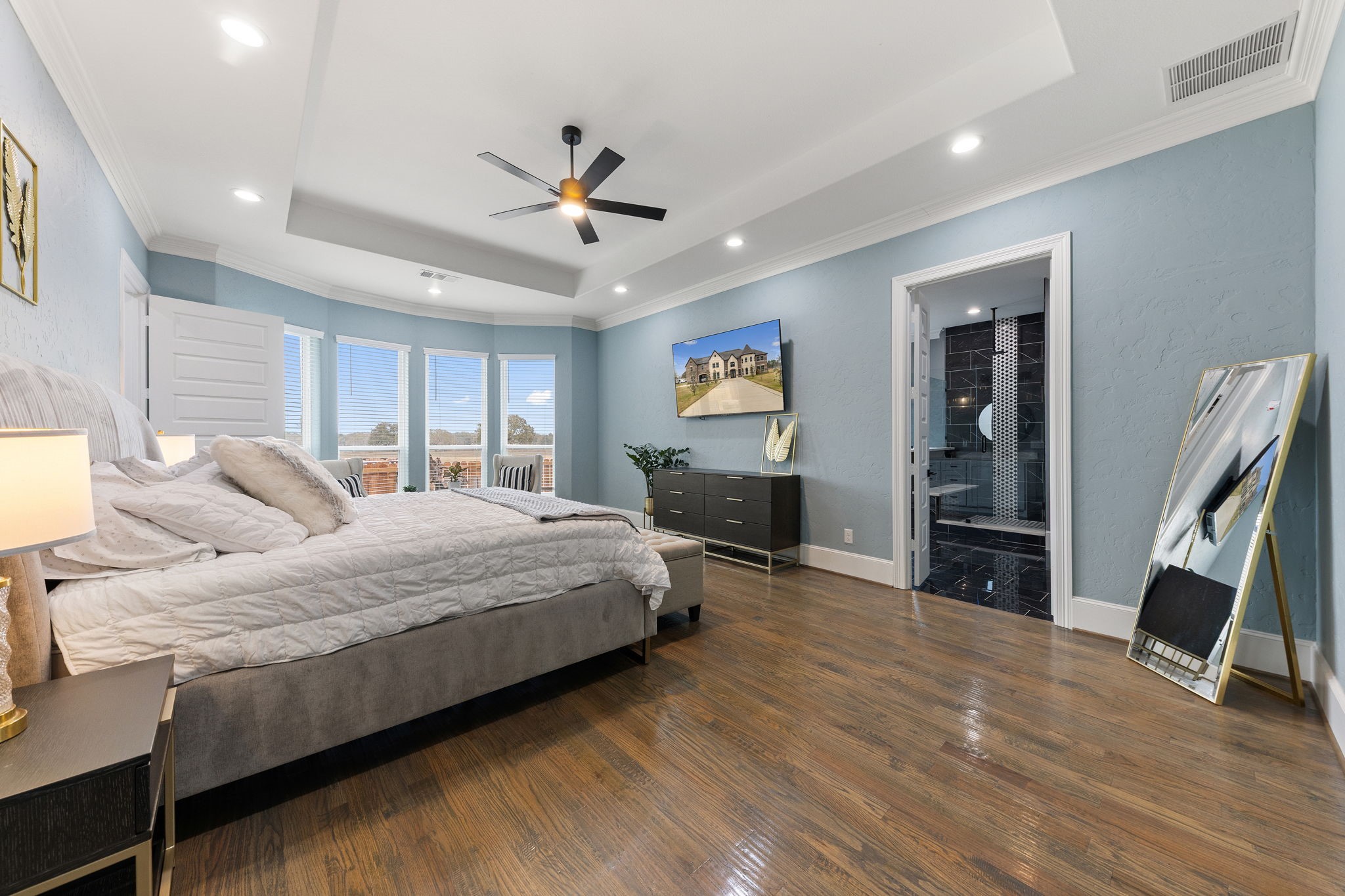 3566 County Road 2522