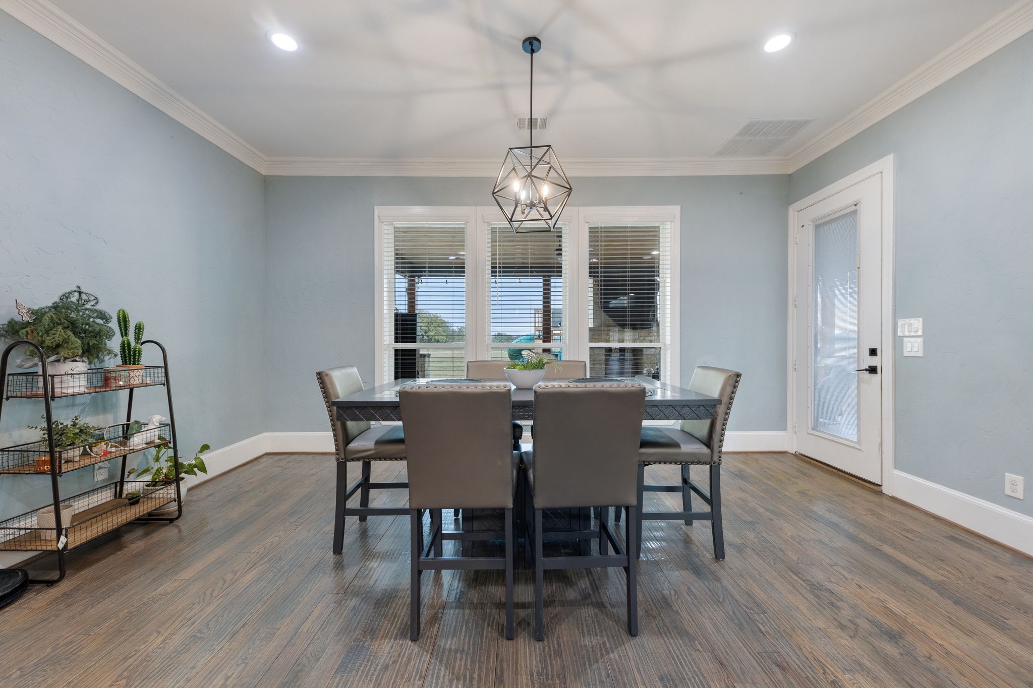 3566 County Road 2522