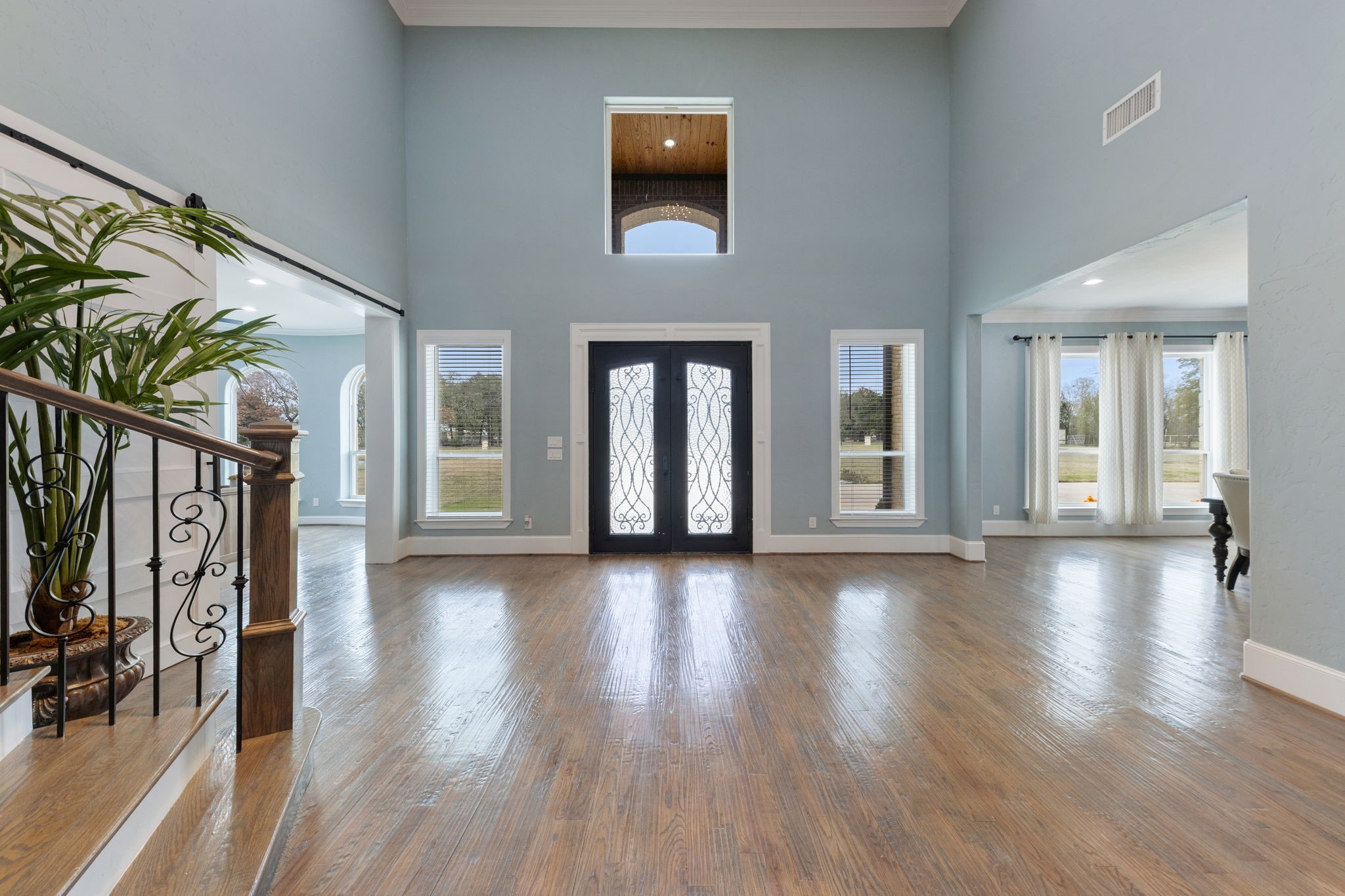 3566 County Road 2522