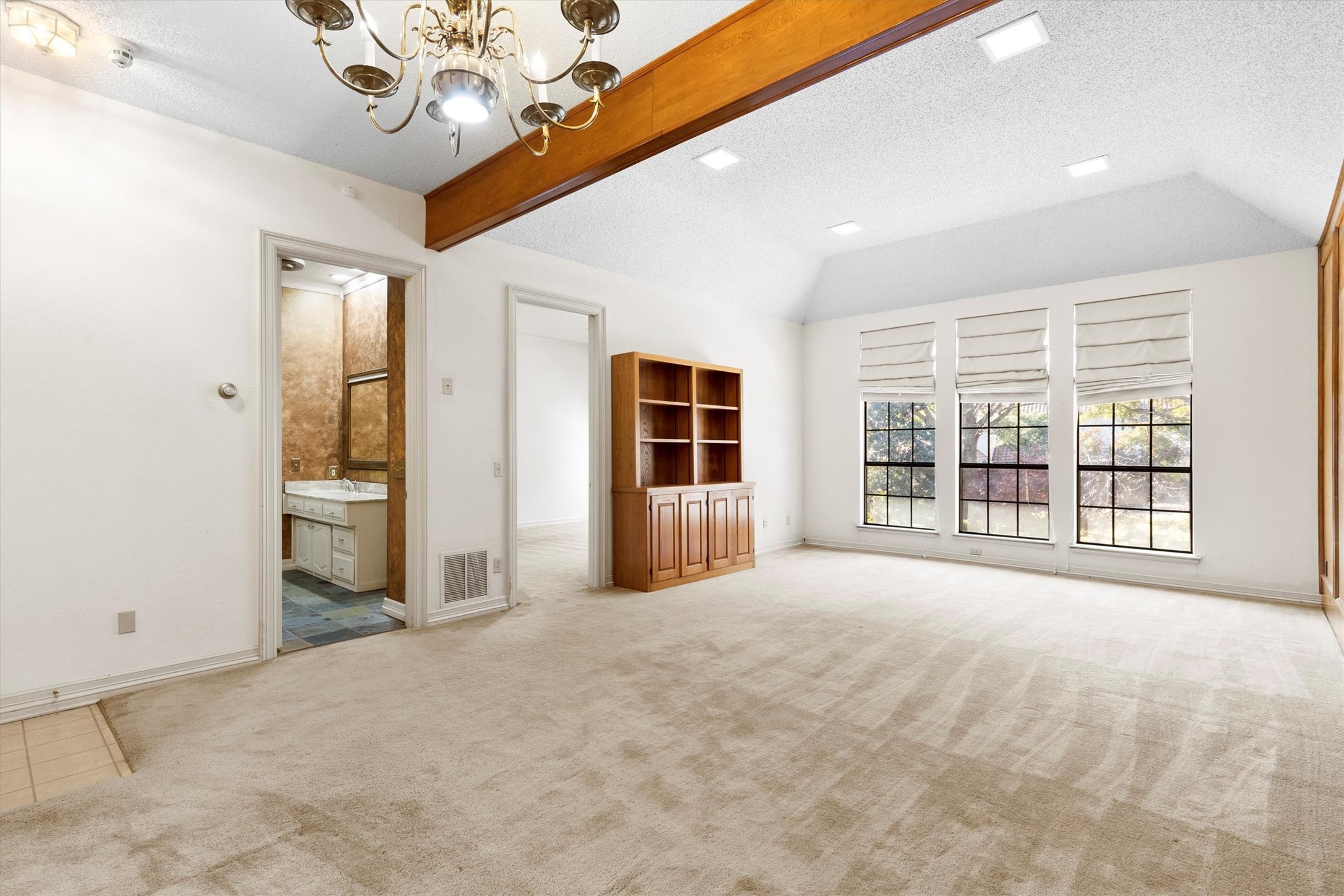 5600 Willow Bend Court