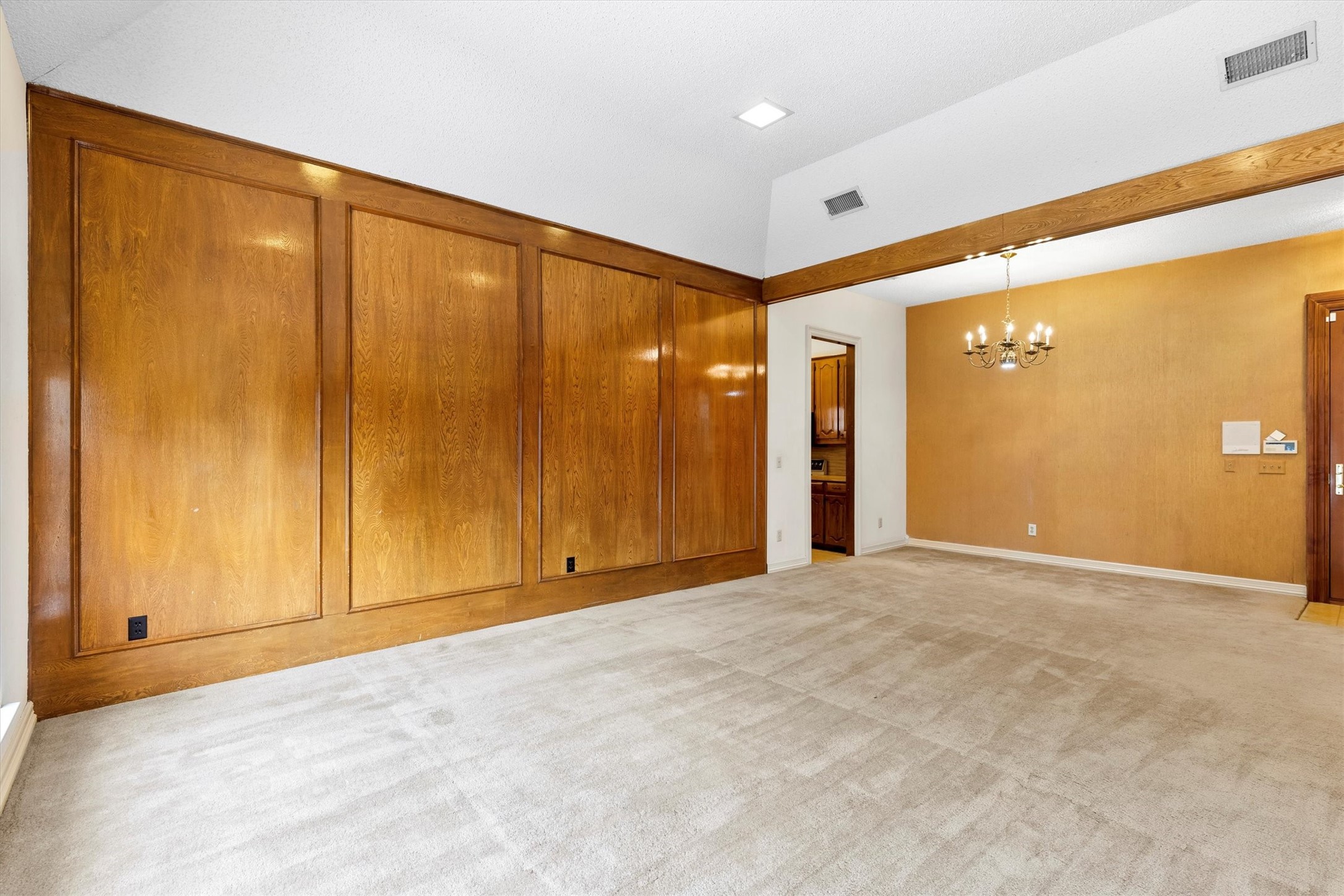 5600 Willow Bend Court