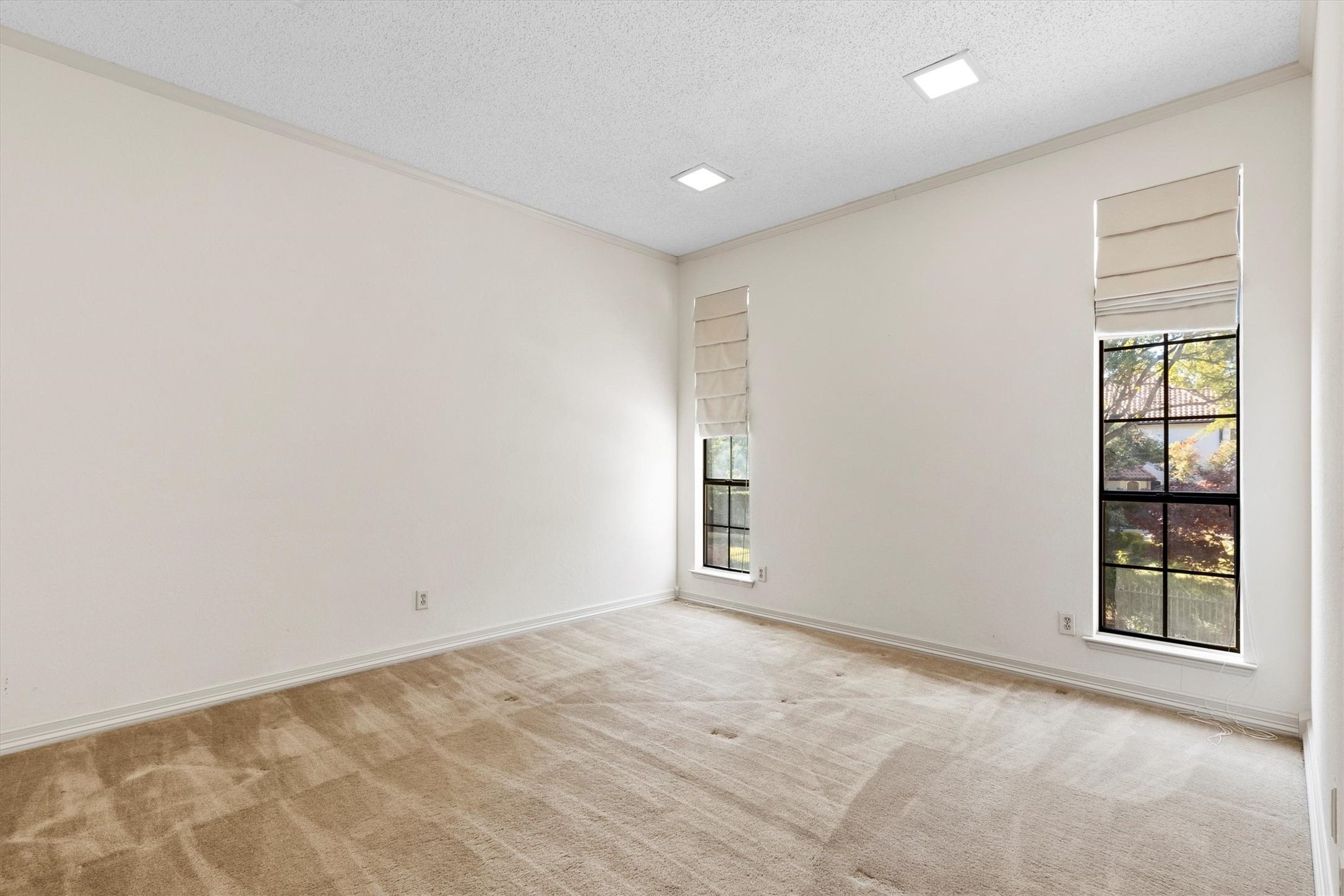 5600 Willow Bend Court