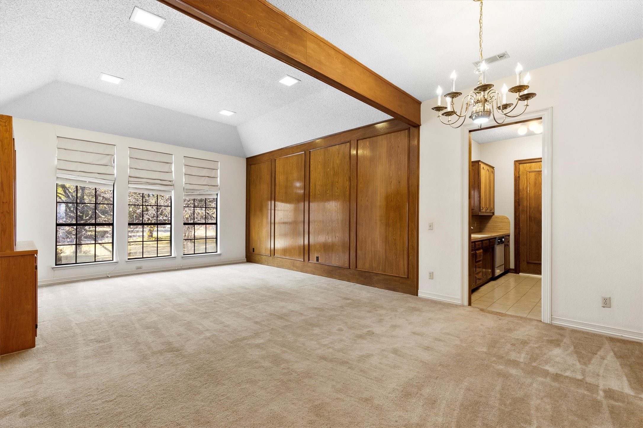 5600 Willow Bend Court