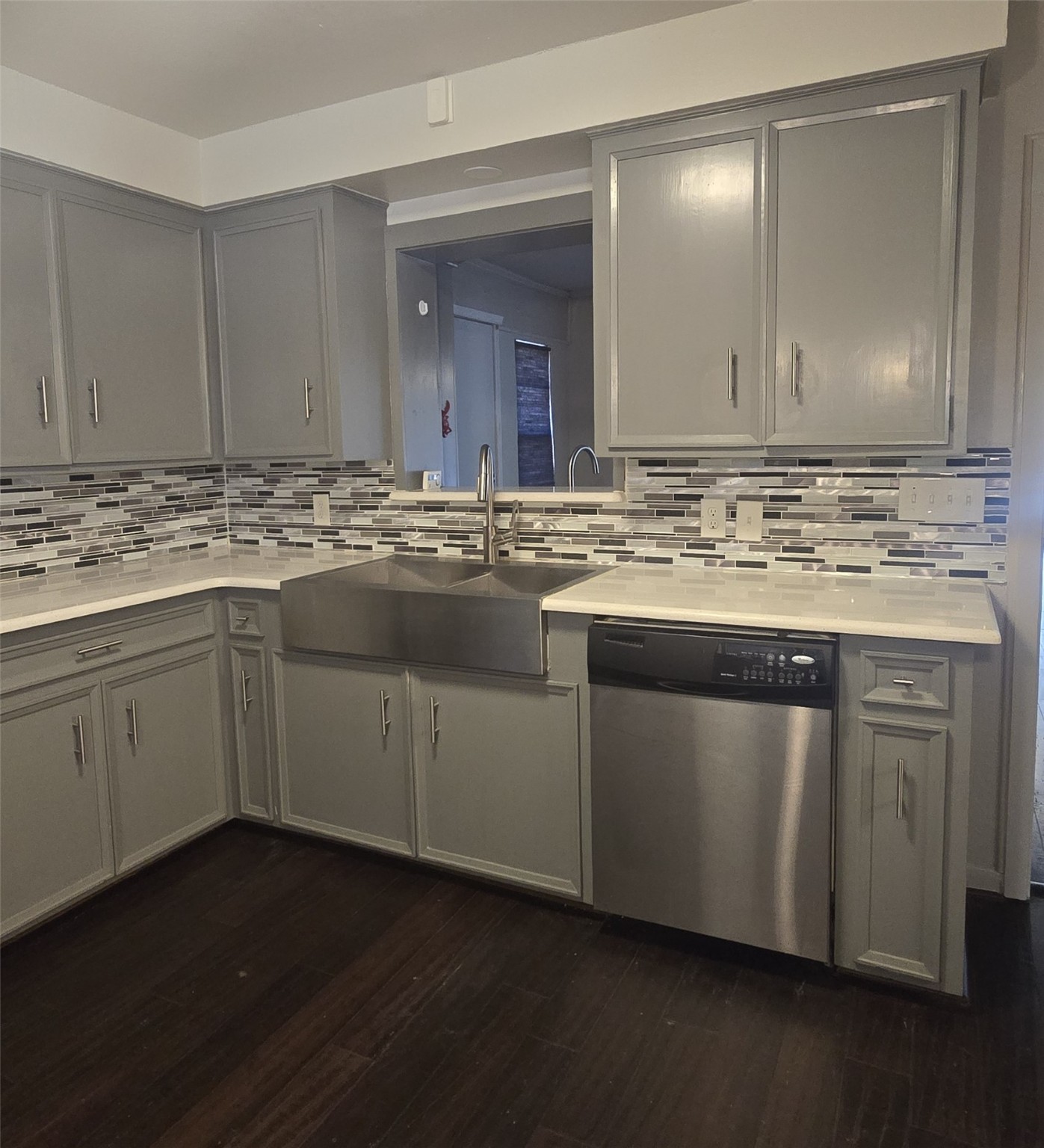 2018 Van Cleave Drive