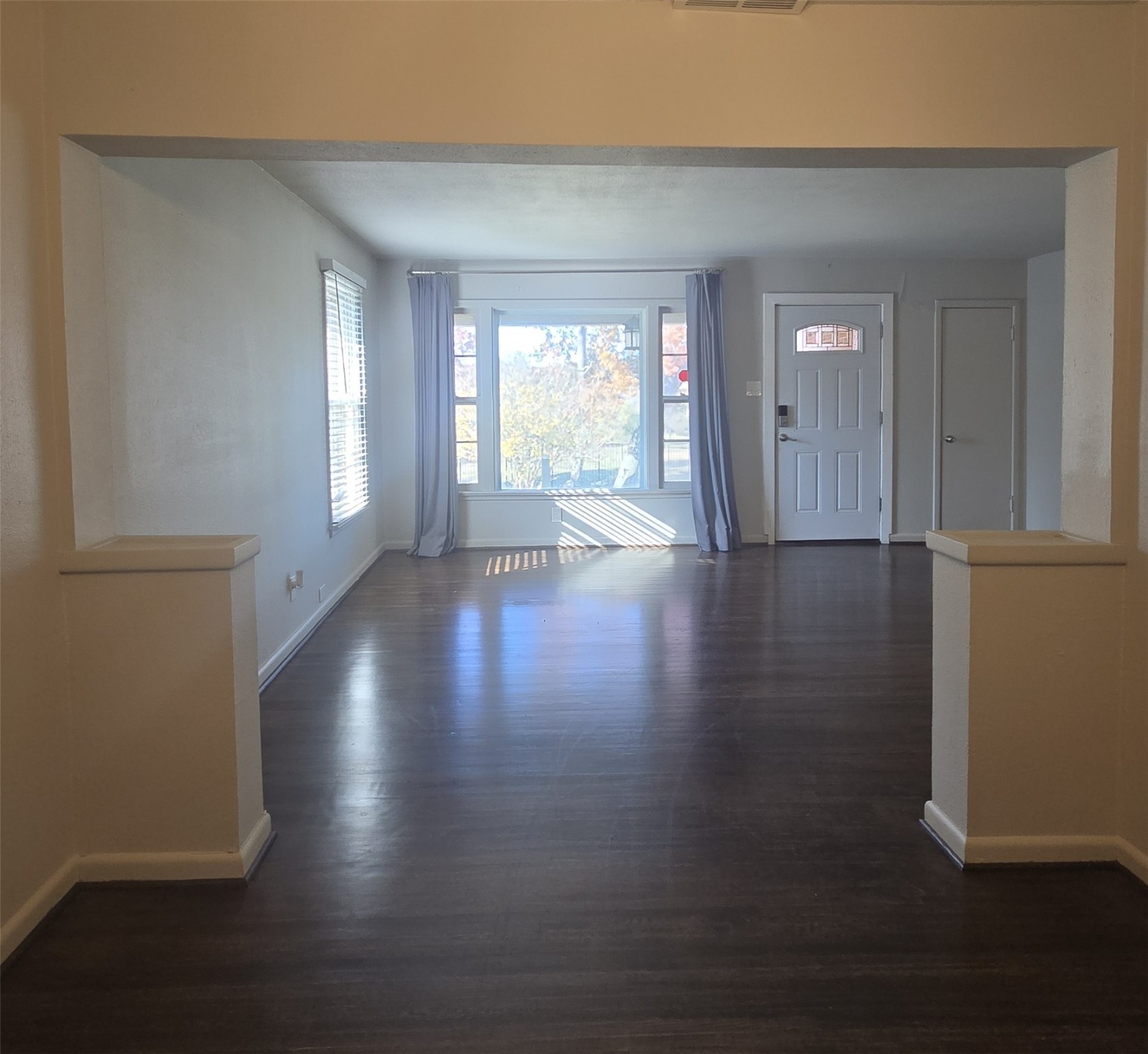 2018 Van Cleave Drive