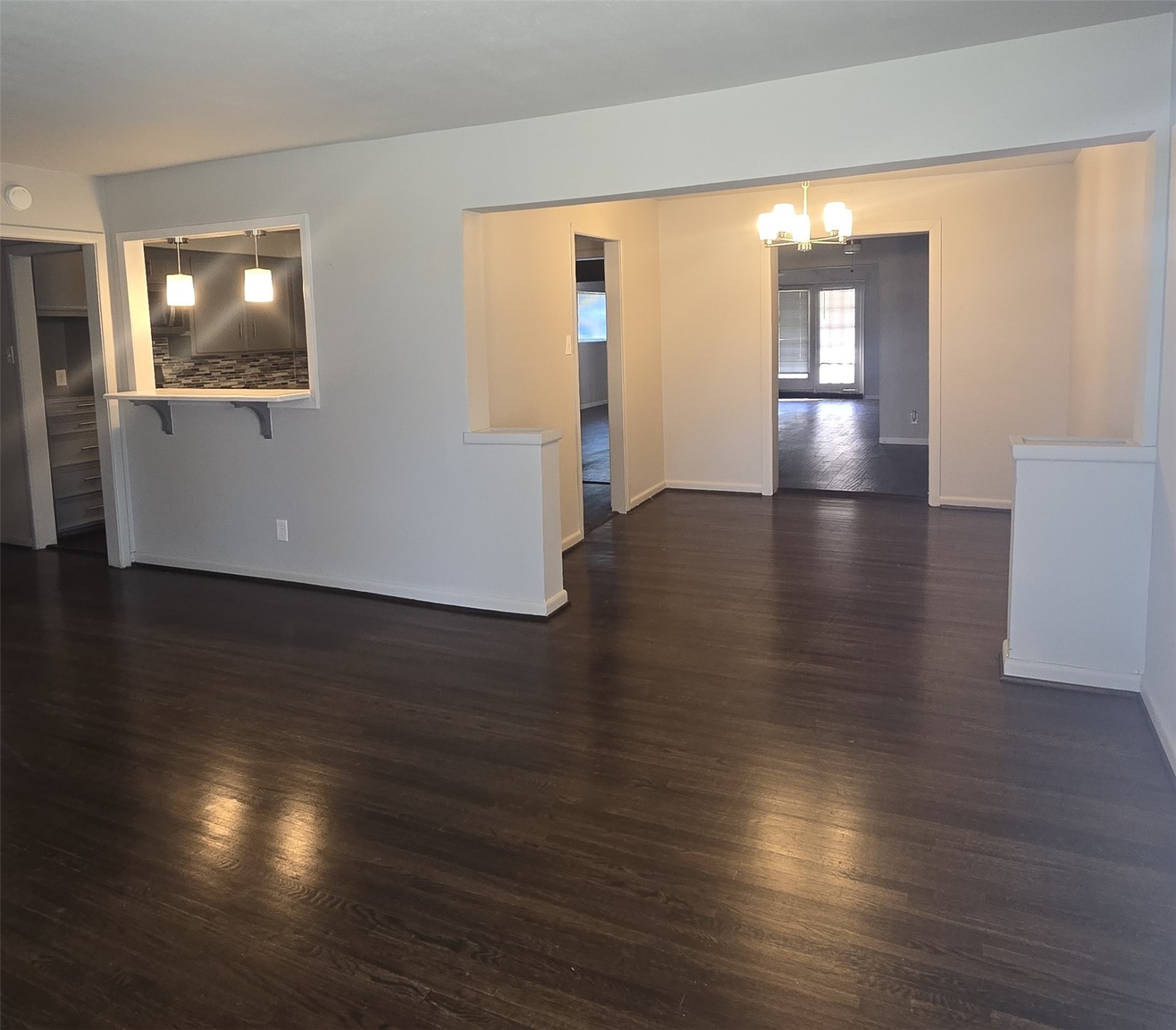 2018 Van Cleave Drive