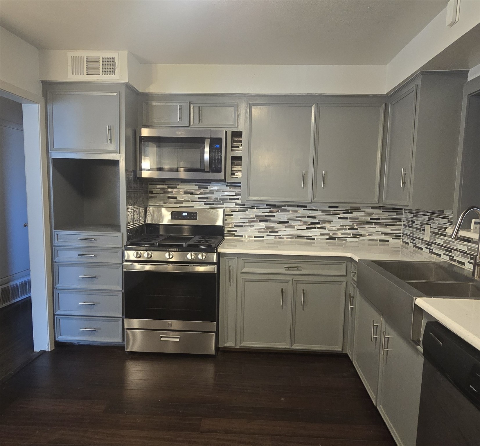 2018 Van Cleave Drive