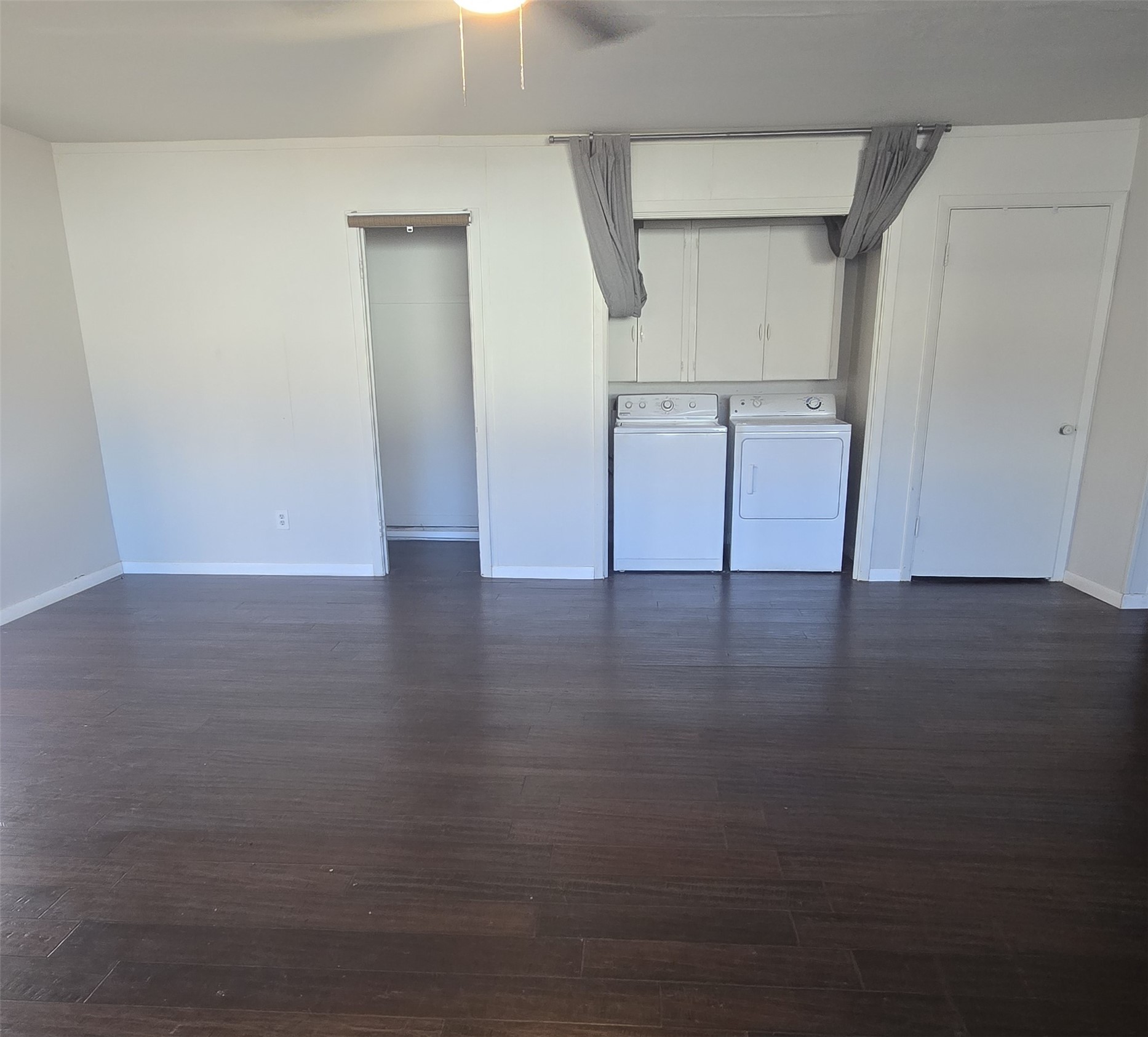 2018 Van Cleave Drive