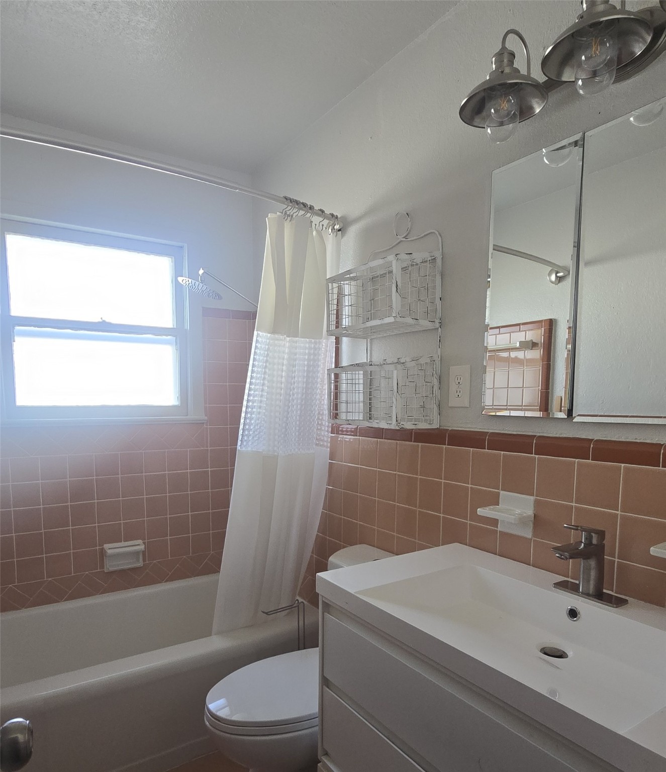 2018 Van Cleave Drive