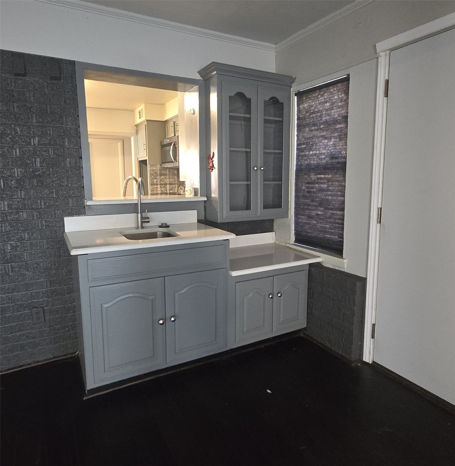 2018 Van Cleave Drive