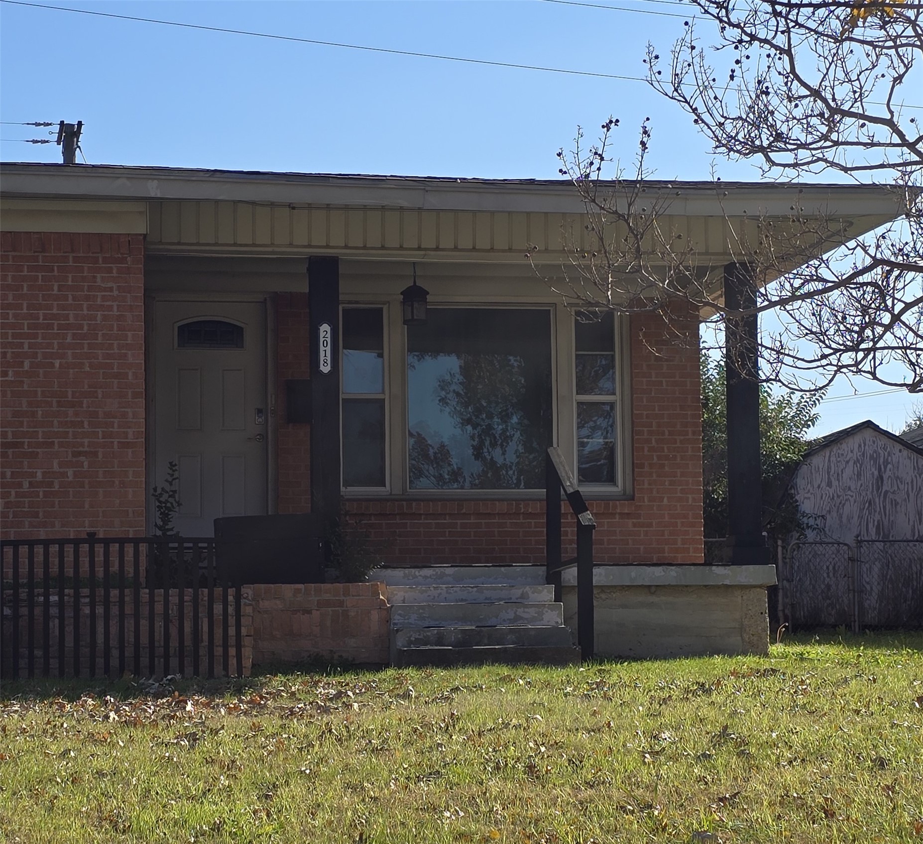 2018 Van Cleave Drive