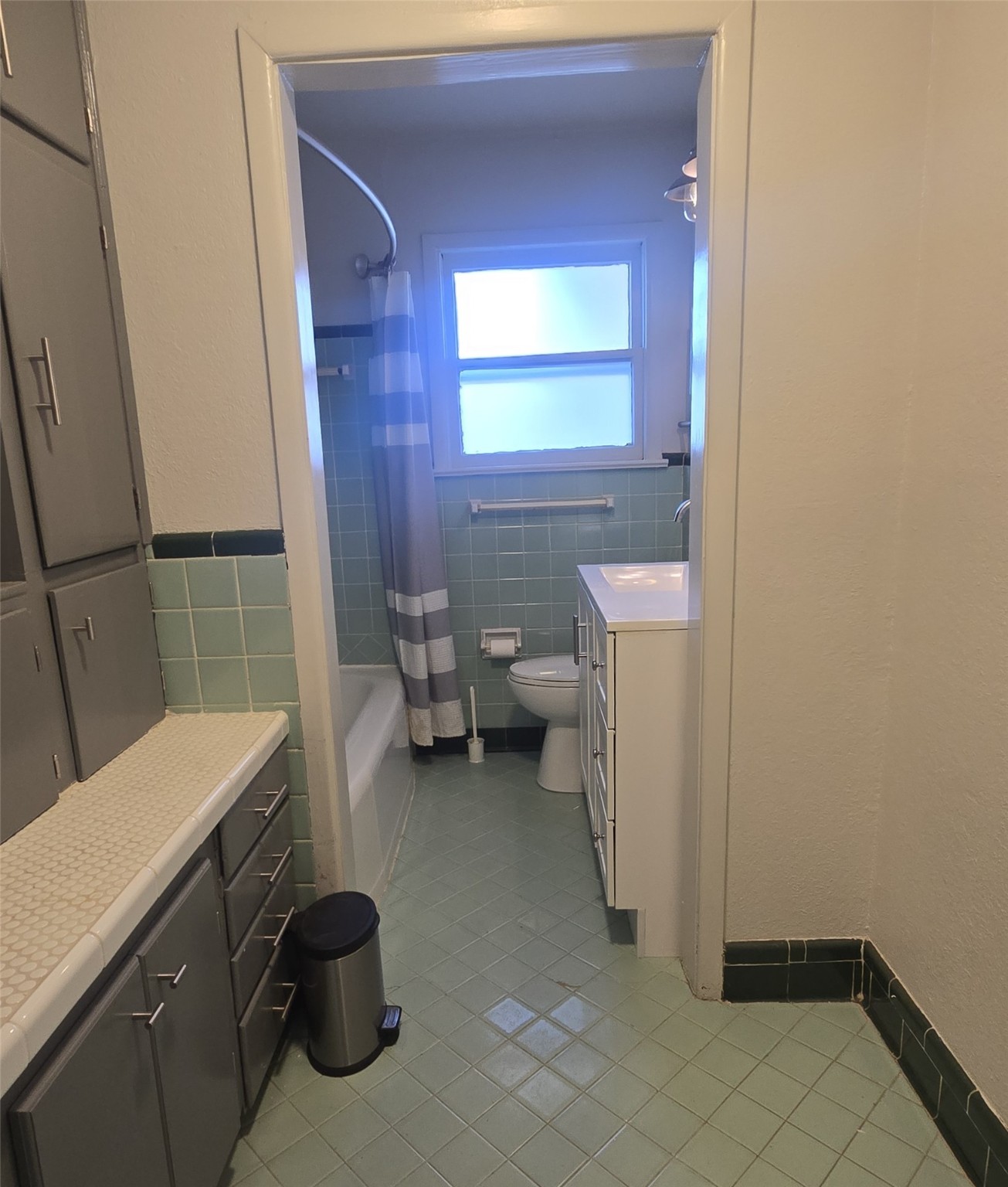 2018 Van Cleave Drive