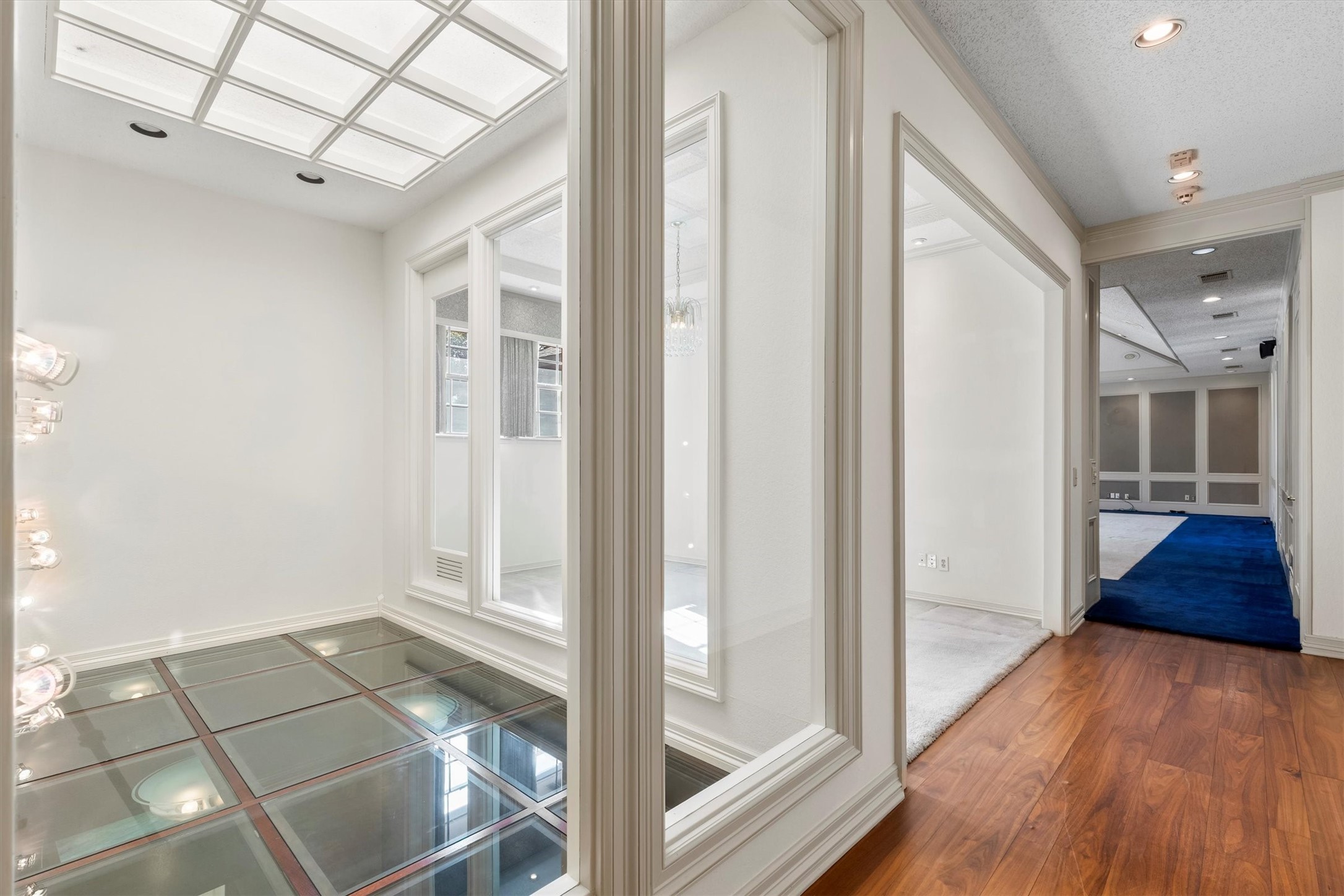 5600 Willow Bend Court A