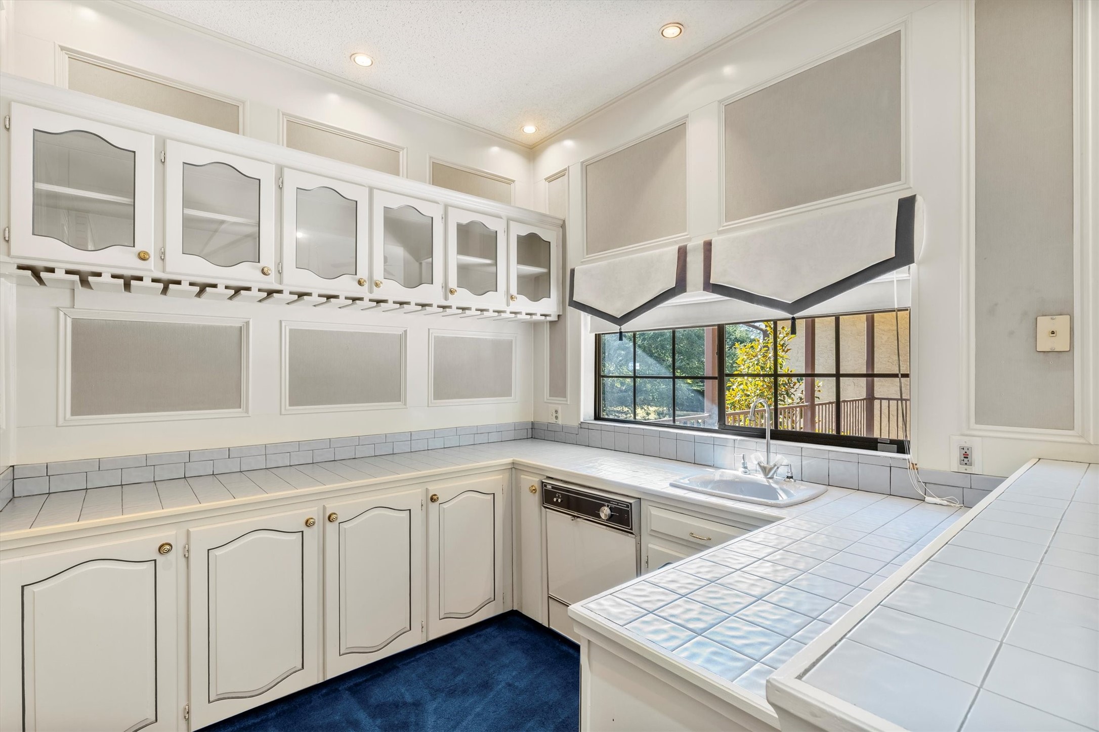 5600 Willow Bend Court A