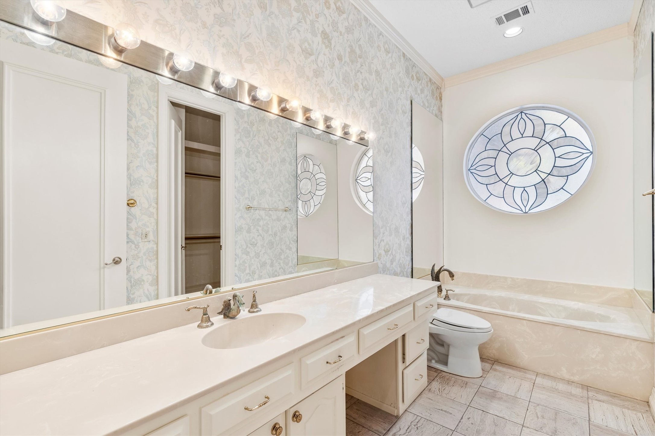 5600 Willow Bend Court A